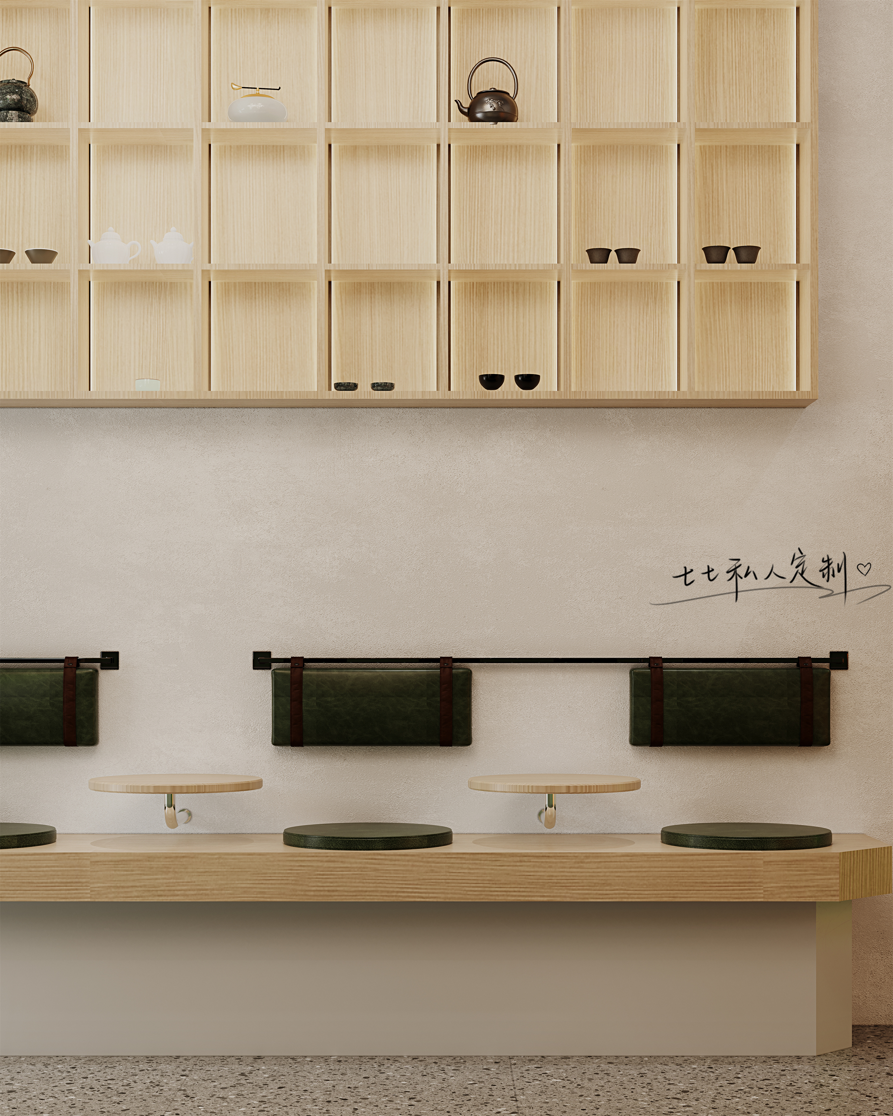 ����  1315650535 (7).jpg