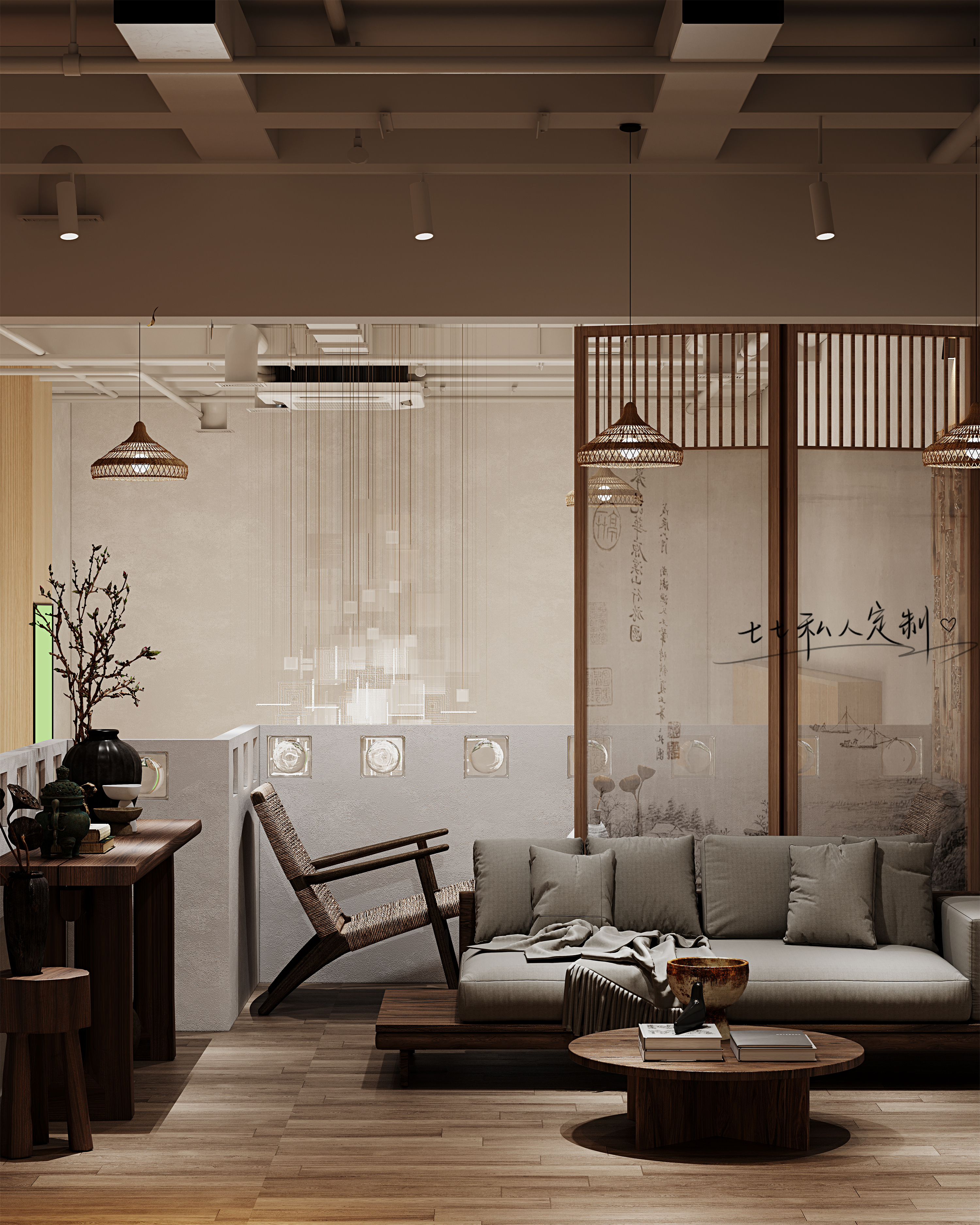 ����  1315650535 (8).jpg