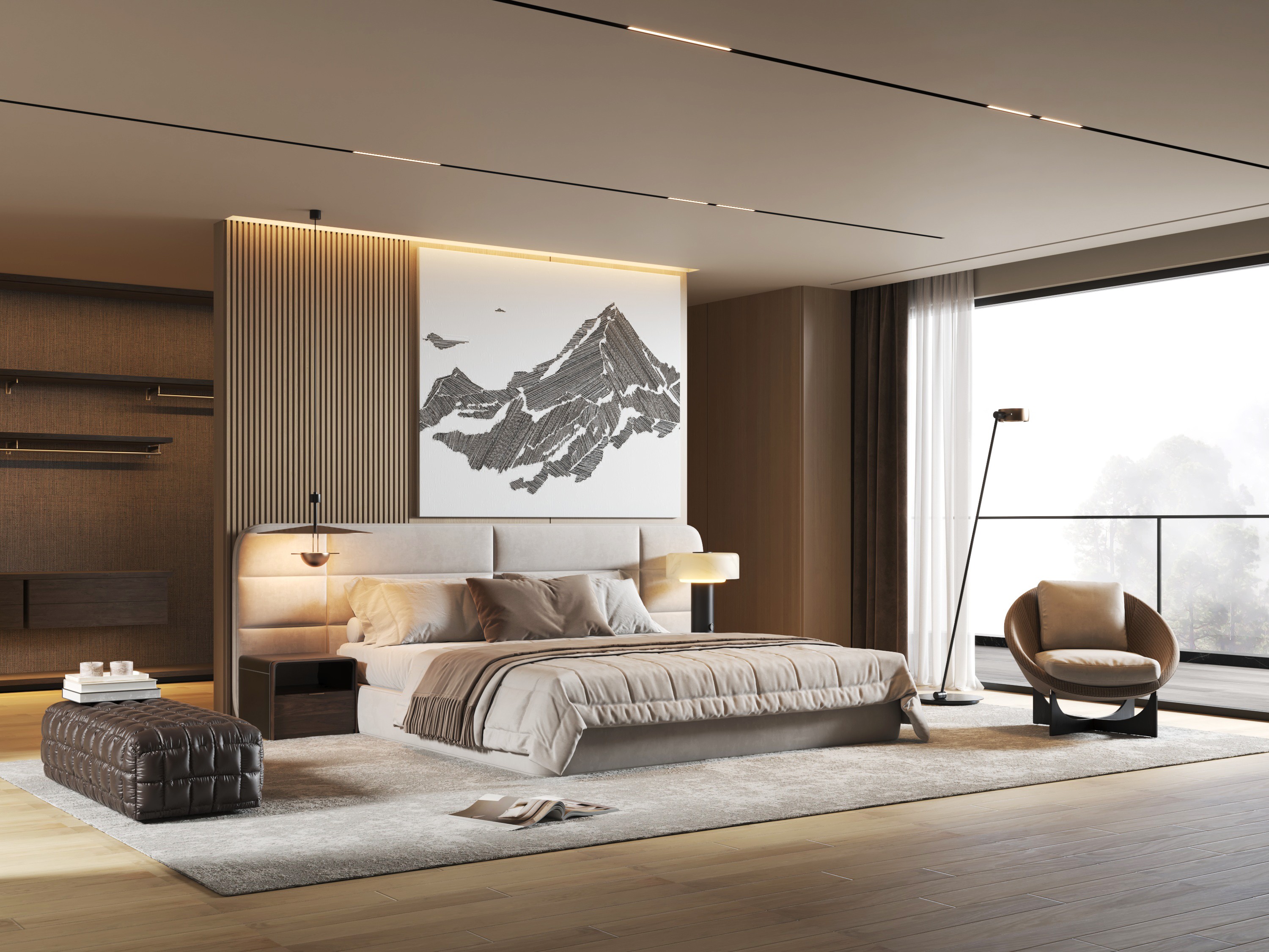 Minottiִ˫˴ ִ  ˫˴  С ص ̨