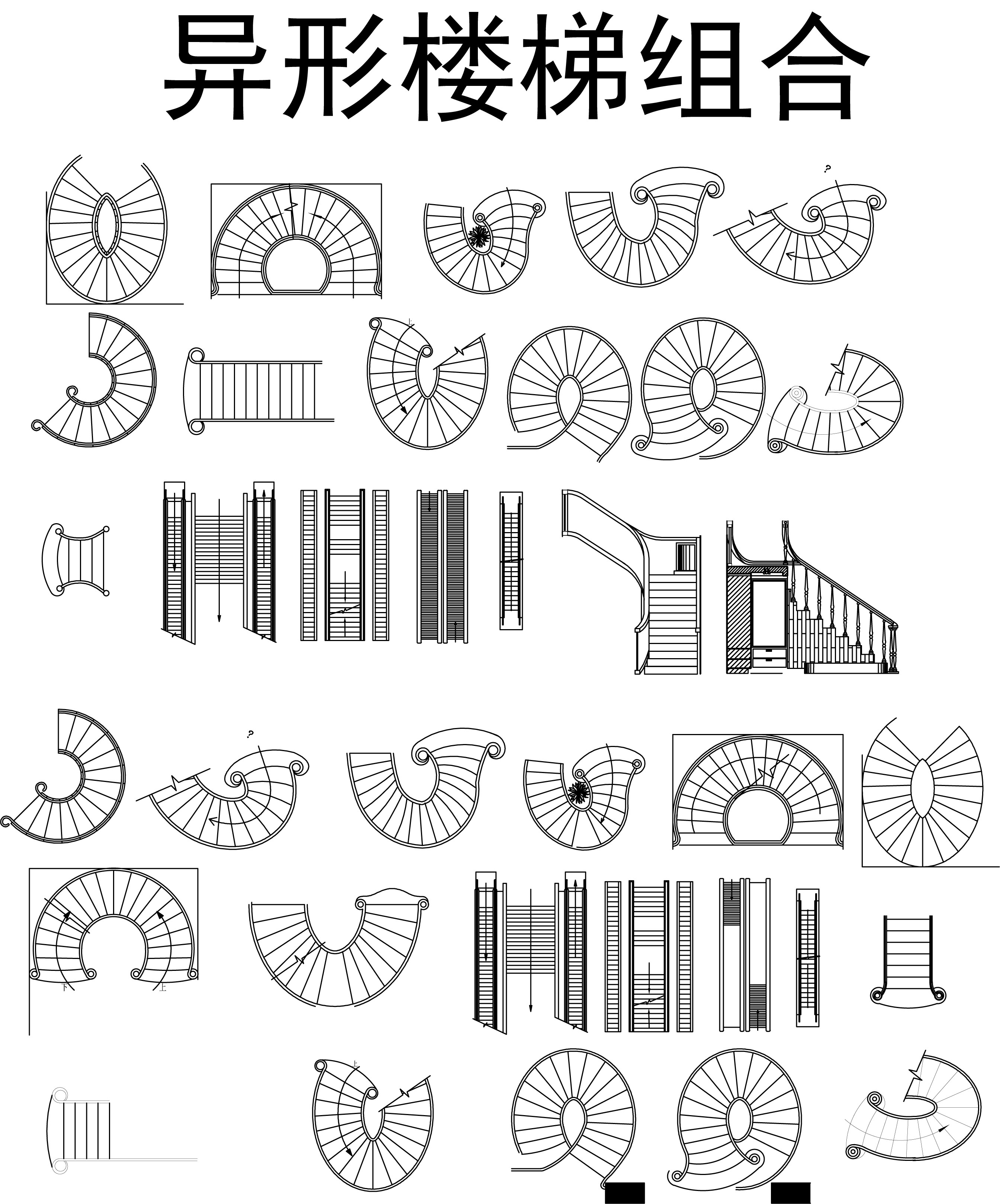 3¥.jpg