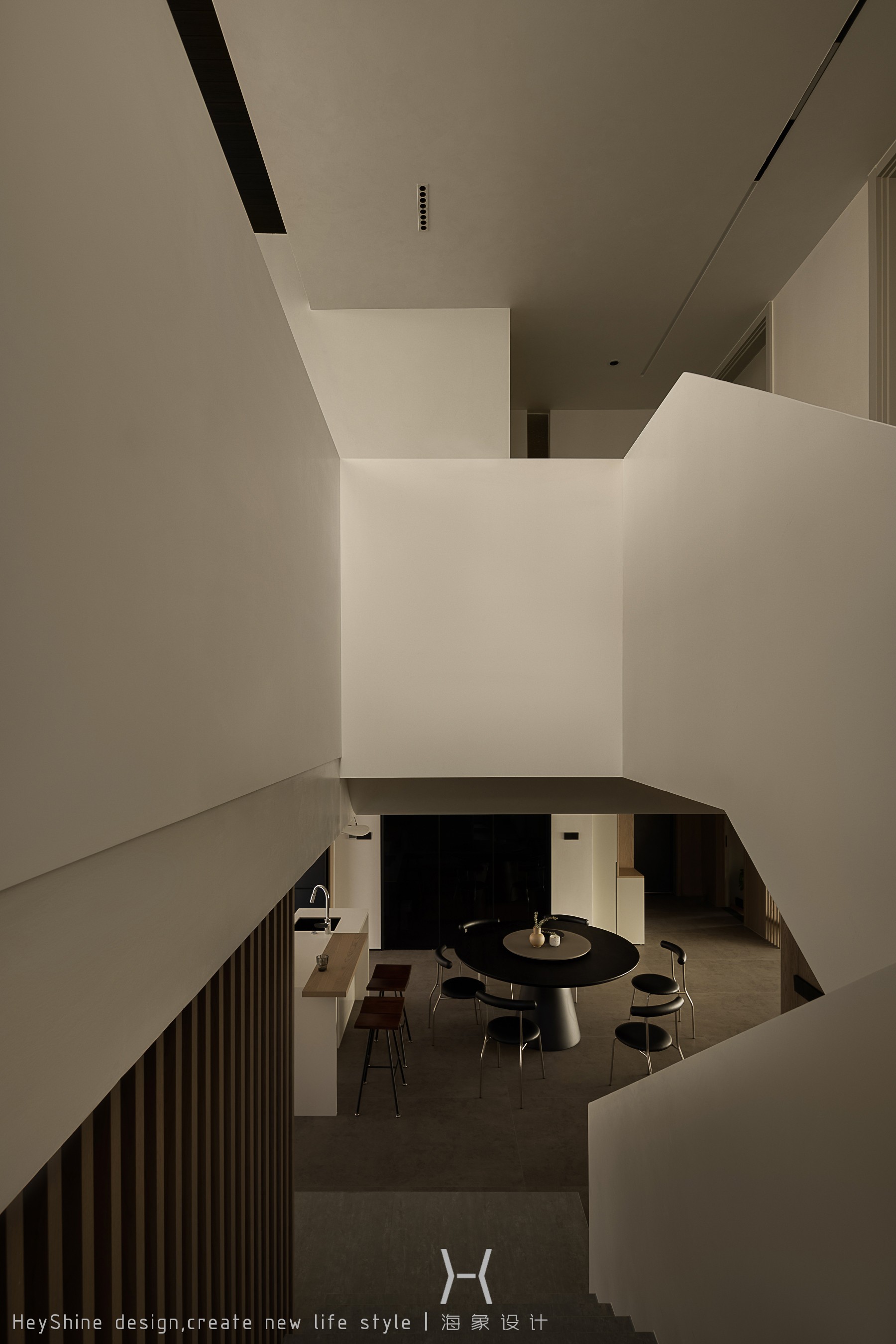 FR5_4920 .jpg