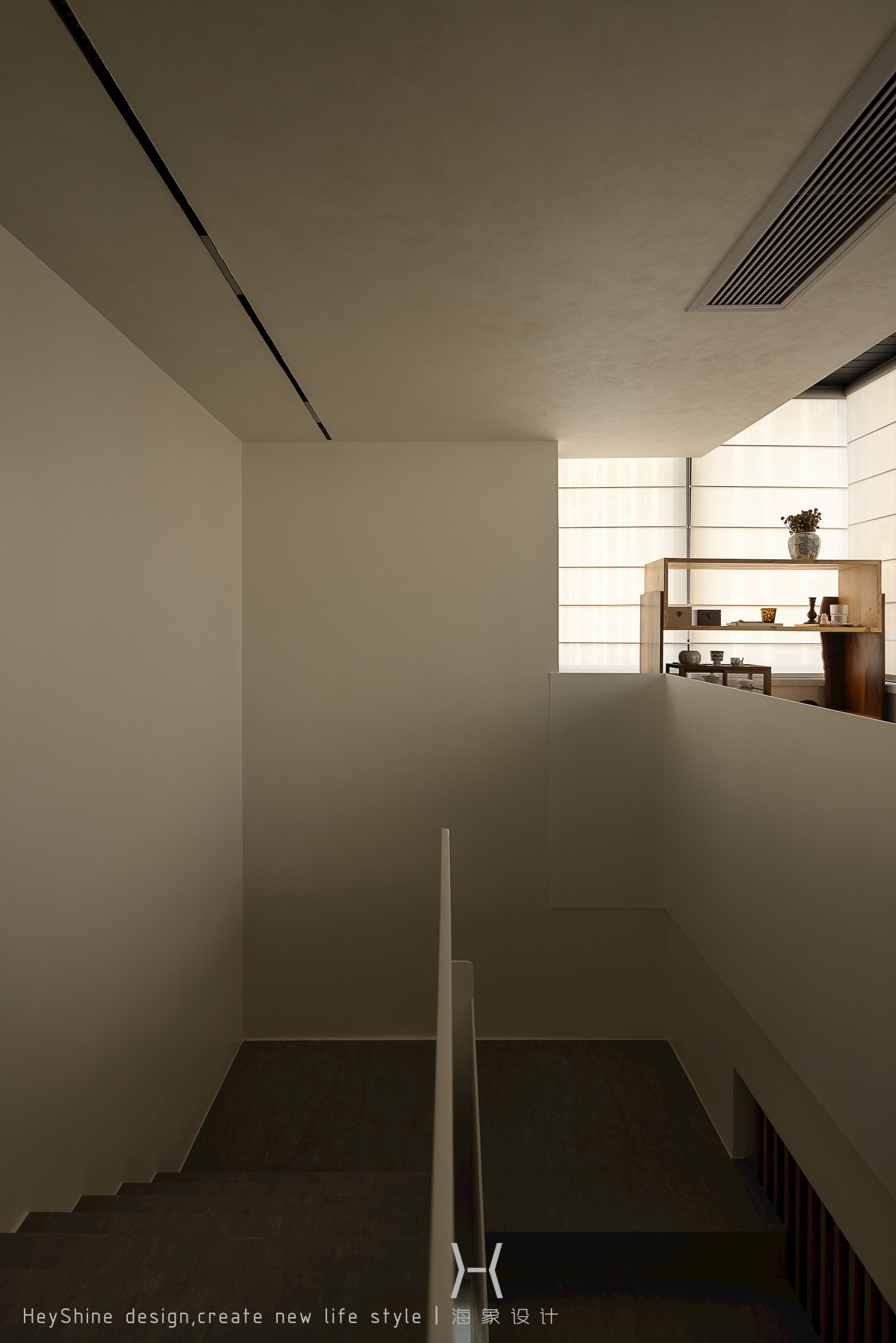 FR5_4932 .jpg