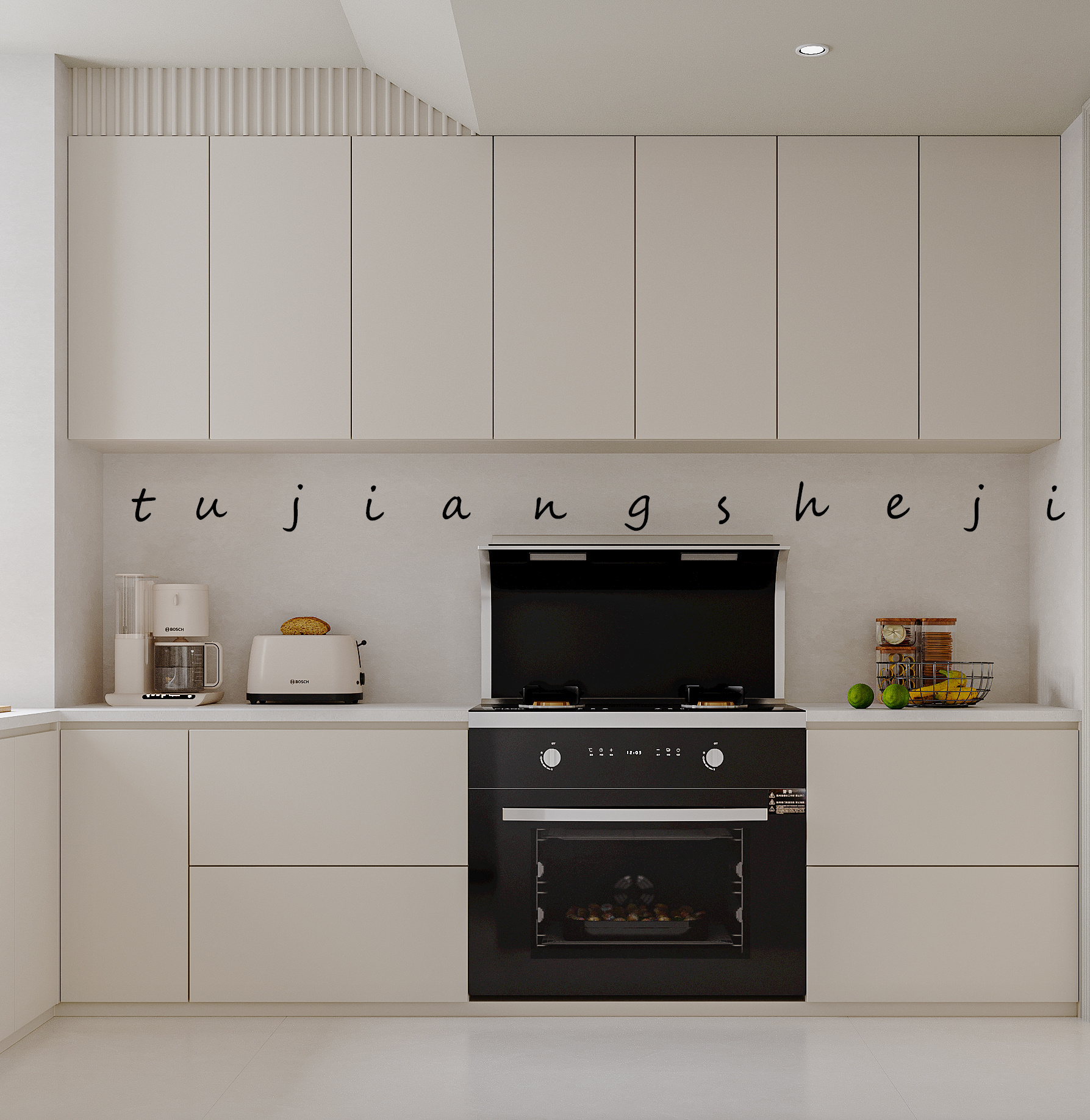 ǳǳ���18655957902 (1).jpg