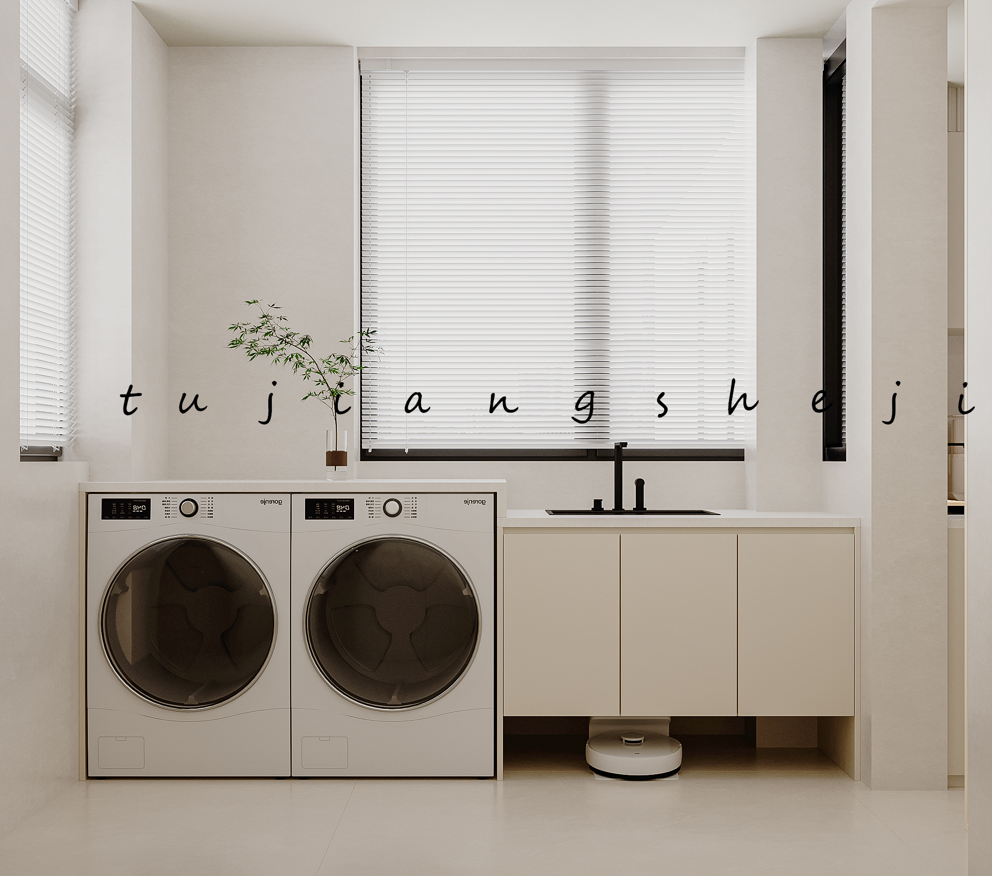 ǳǳ���18655957902 (2).jpg