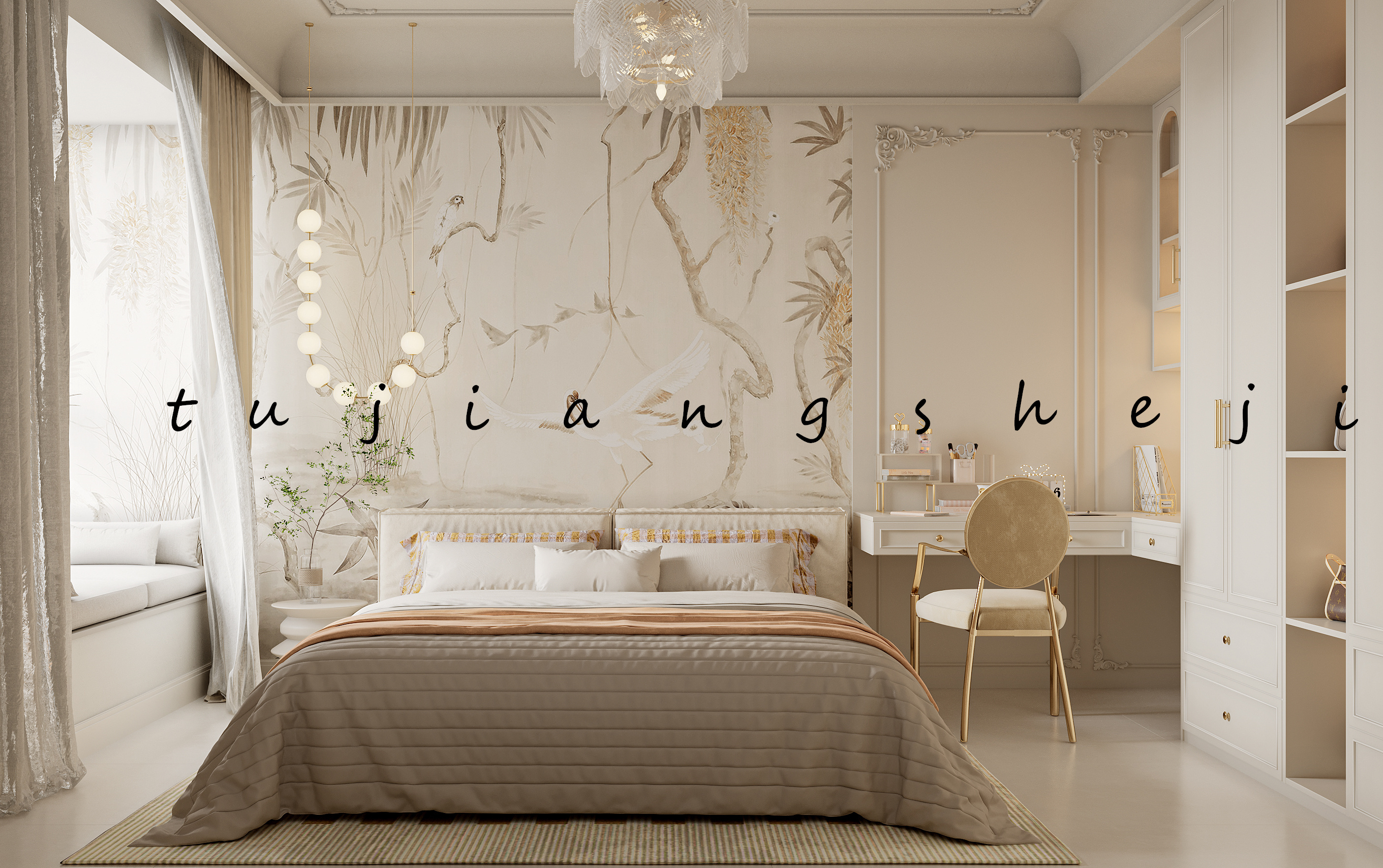 ǳǳ���18655957902 (3).jpg