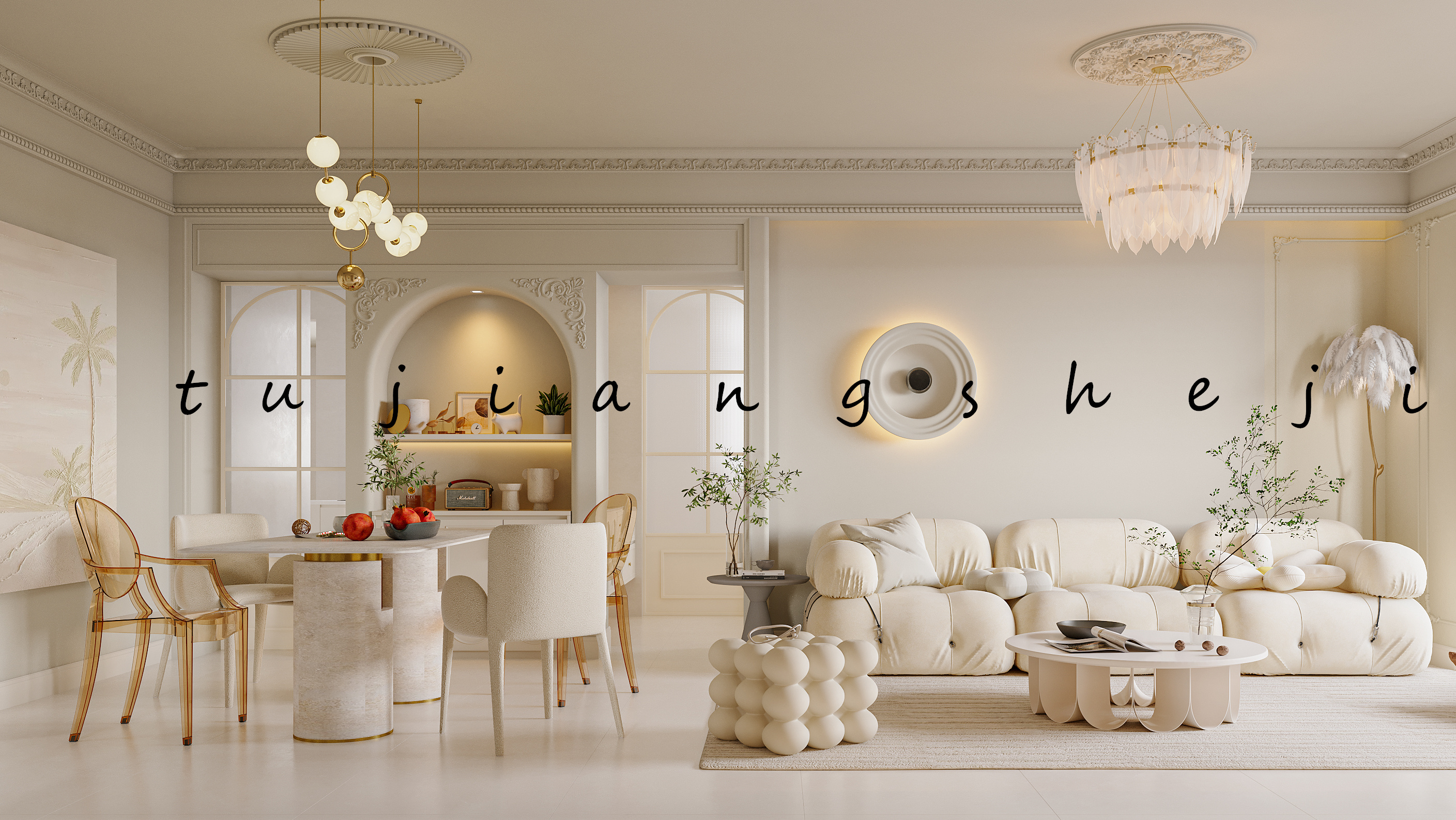 ǳǳ���18655957902 (4).jpg