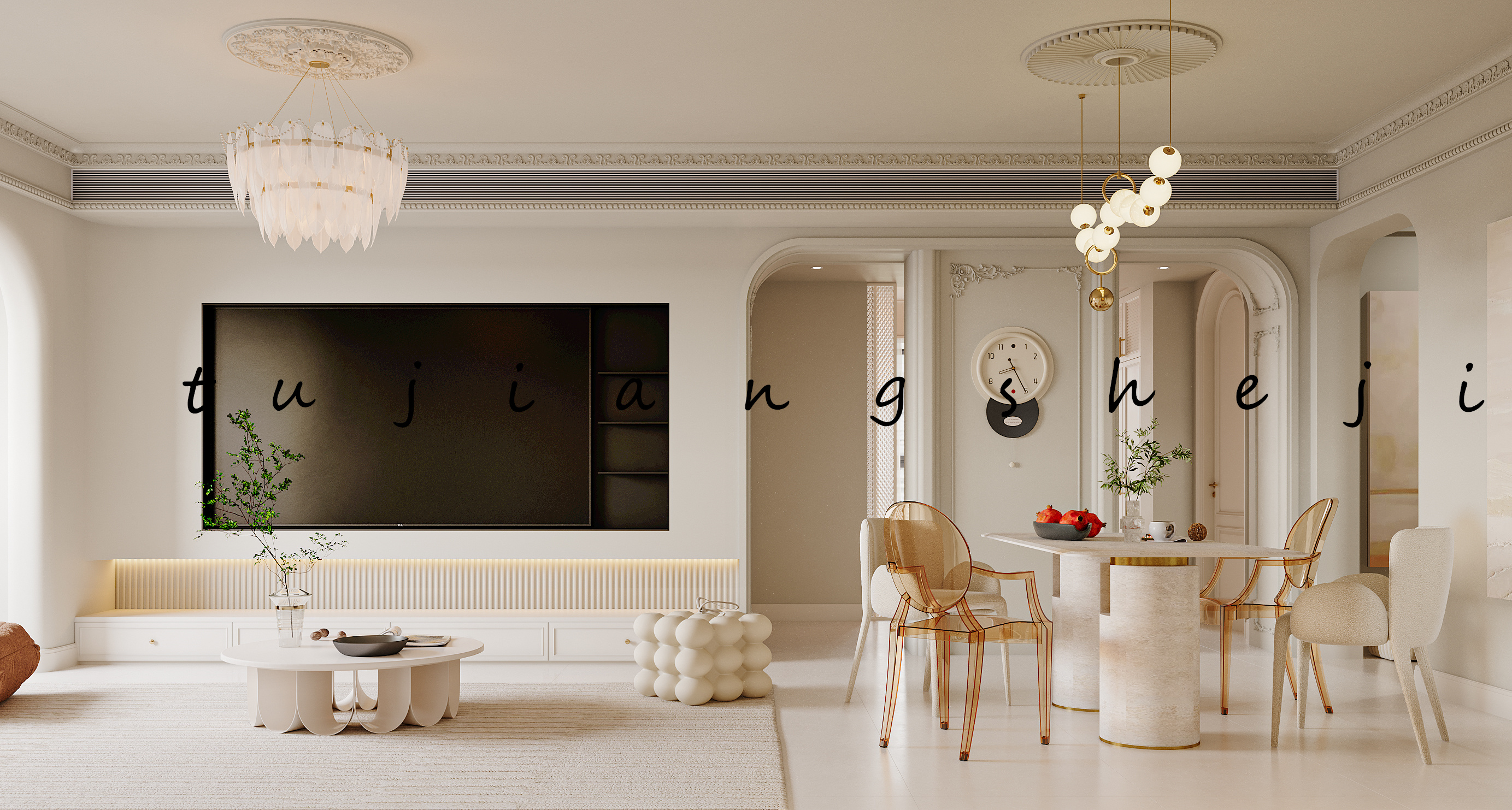 ǳǳ���18655957902 (5).jpg