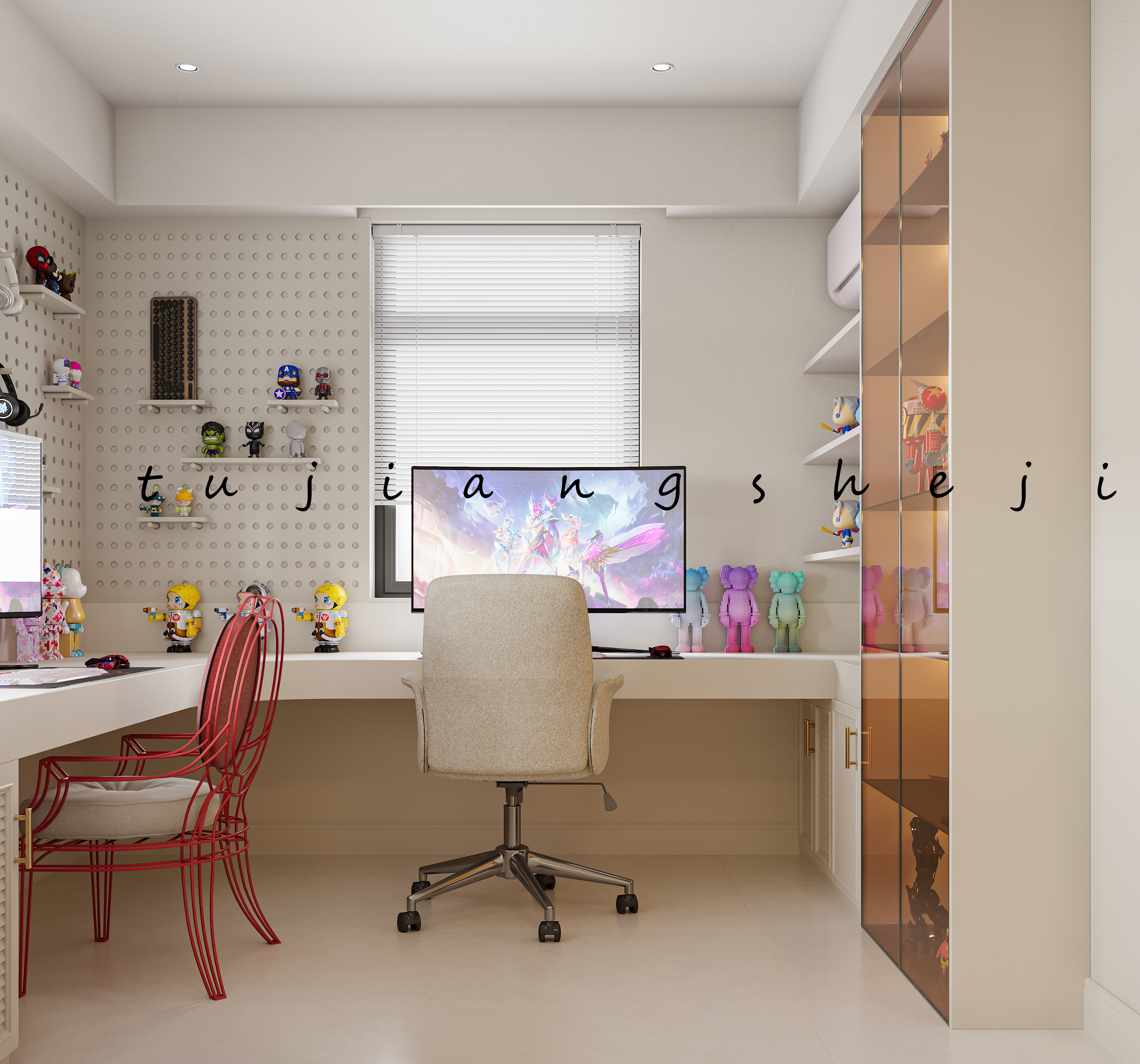 ǳǳ���18655957902 (6).jpg