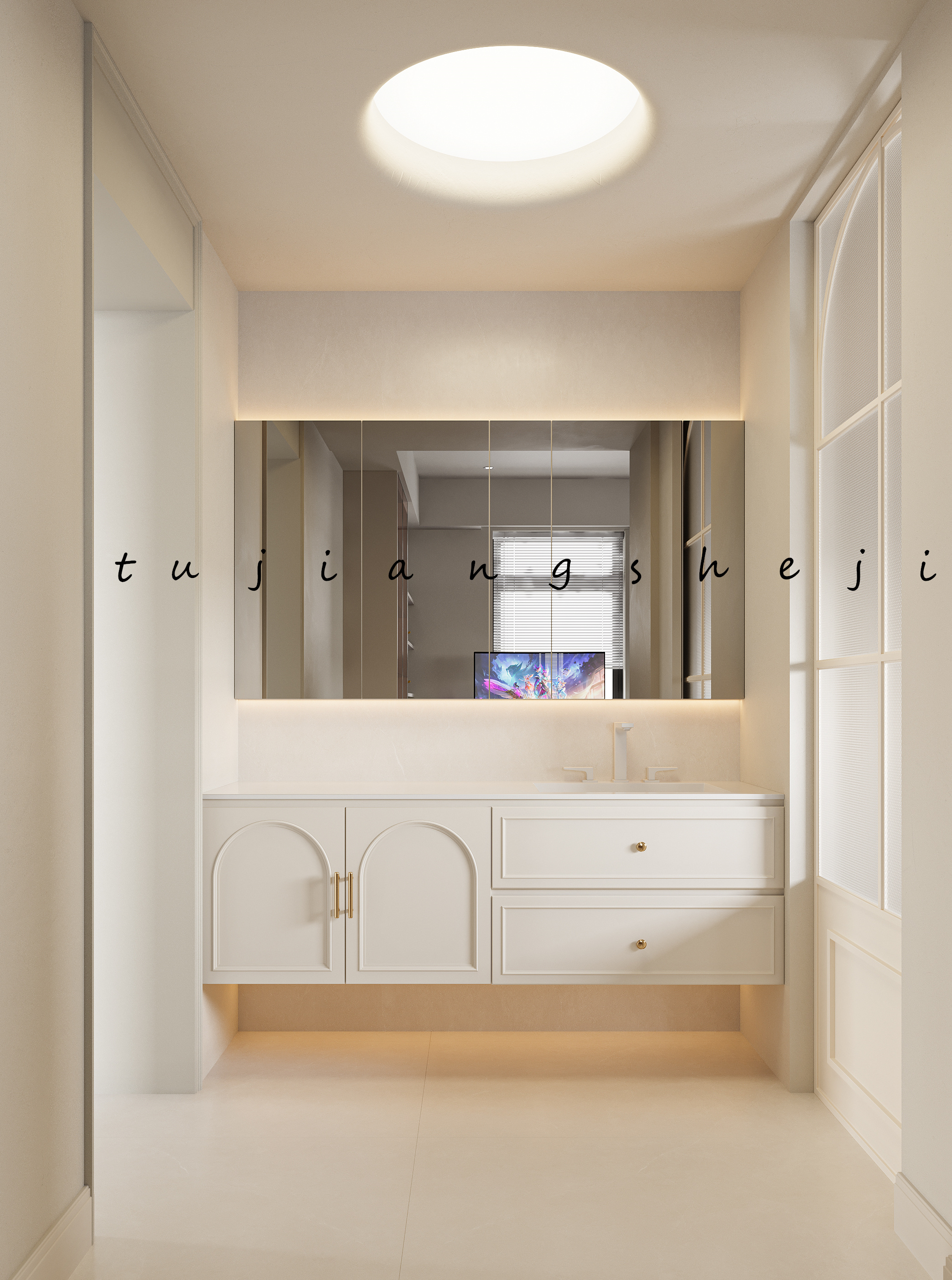 ǳǳ���18655957902 (7).jpg