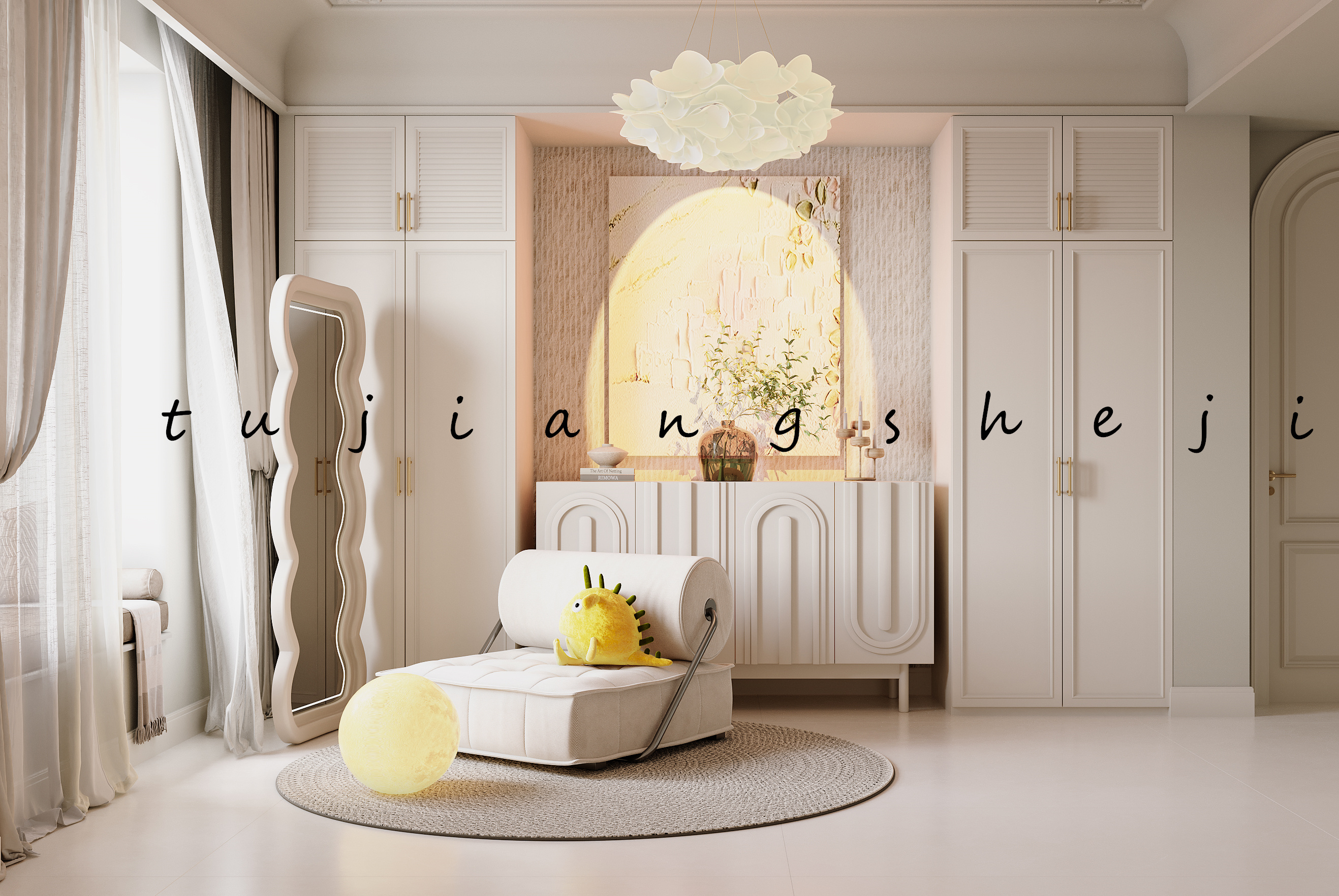 ǳǳ���18655957902 (8).jpg