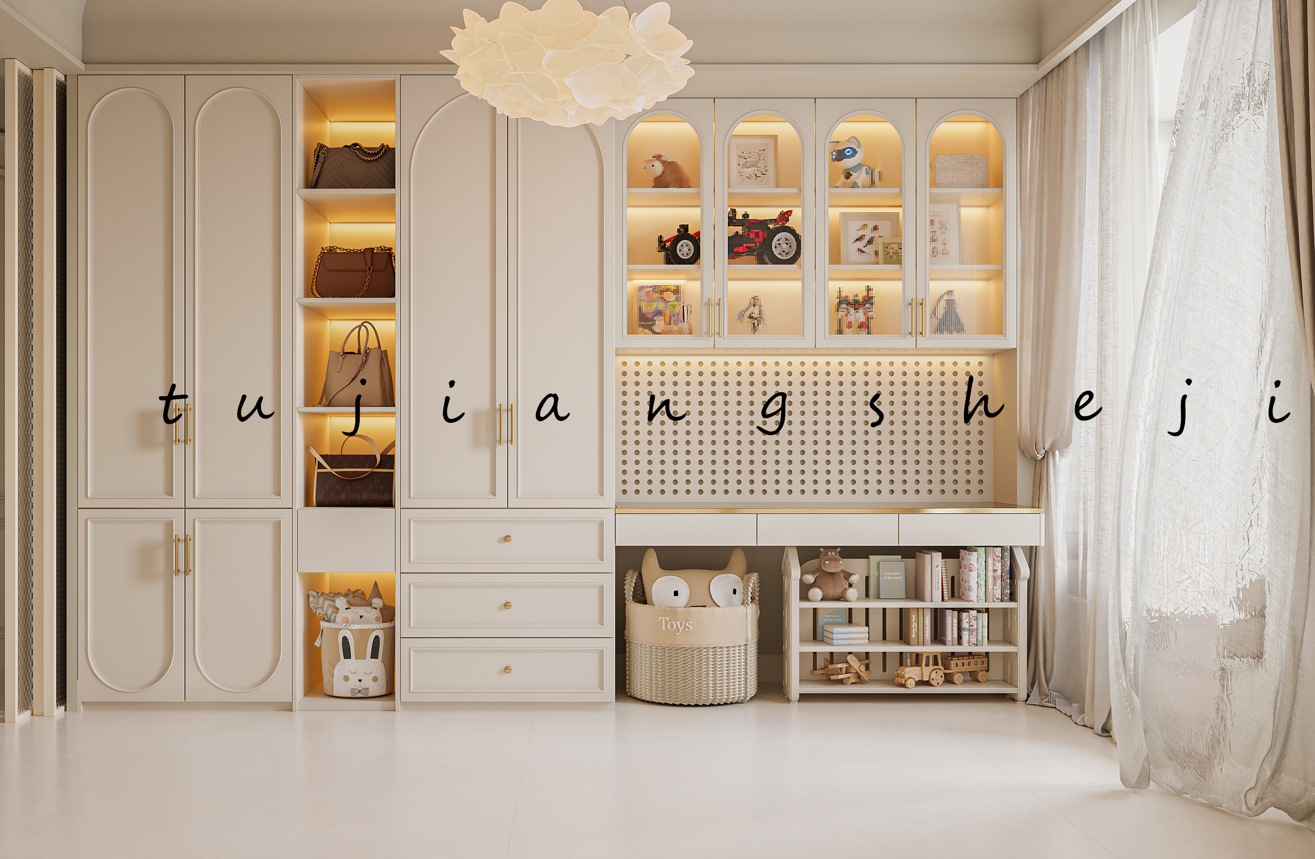 ǳǳ���18655957902 (9).jpg