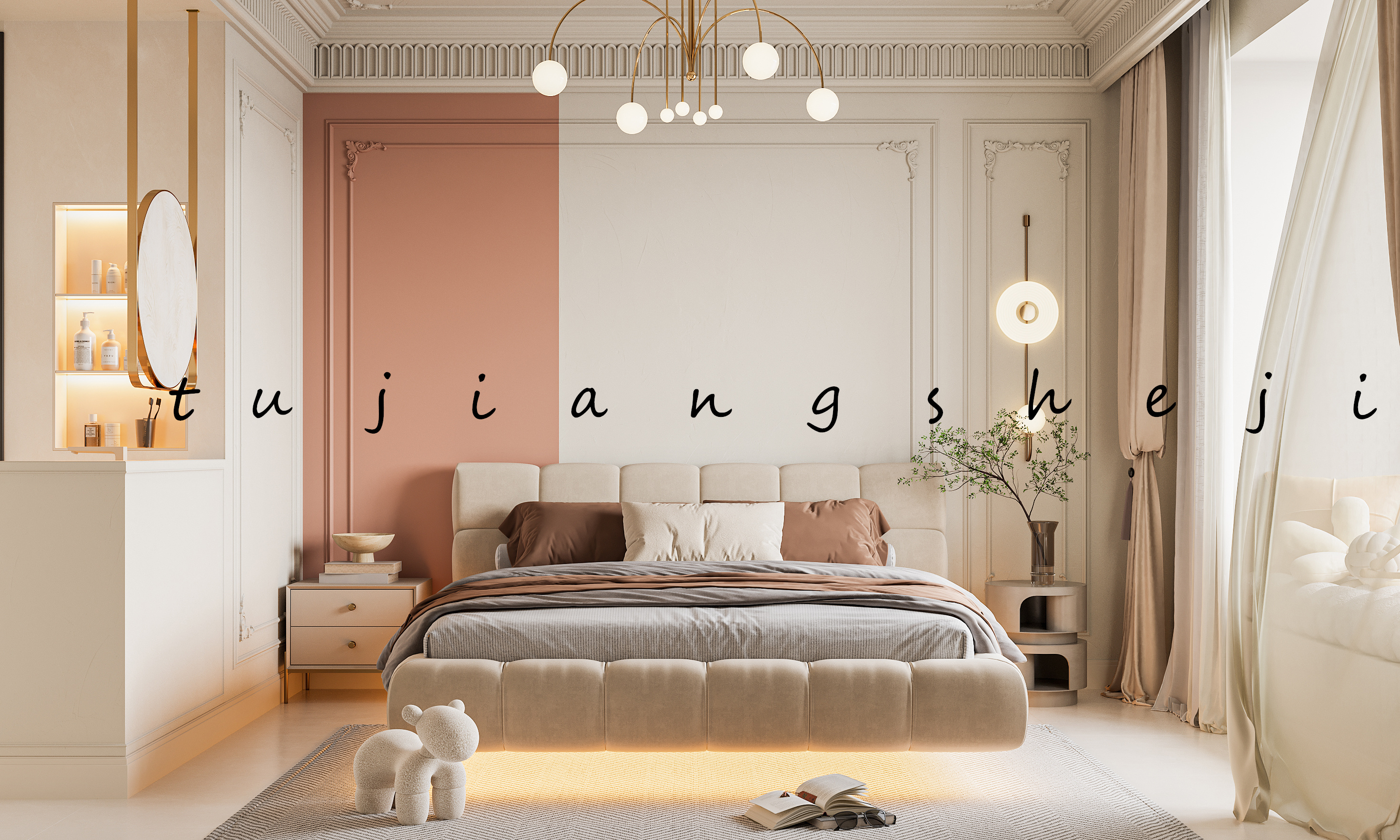 ǳǳ���18655957902 (10).jpg