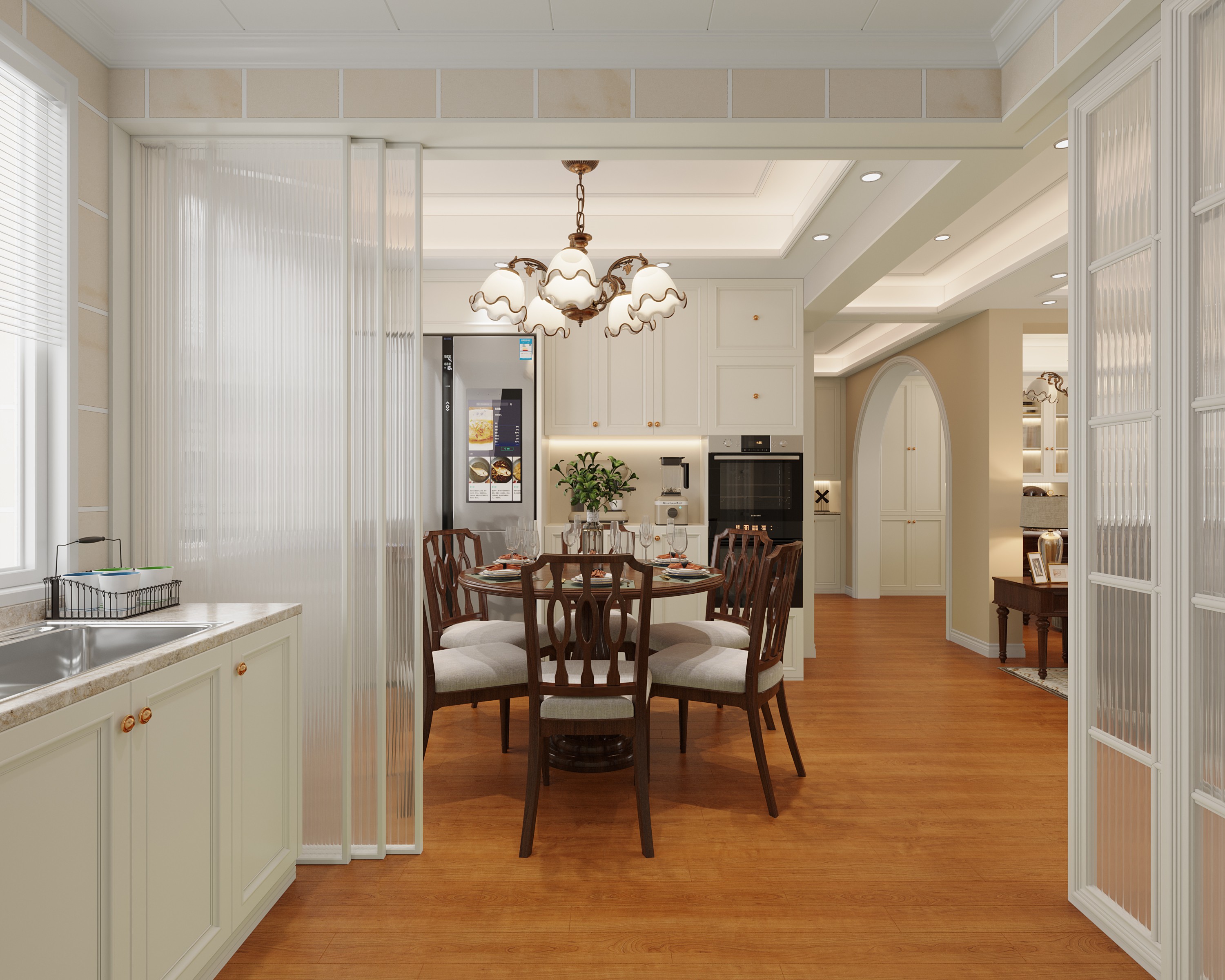 1-����1-20221204007-a--0000 ����.jpg