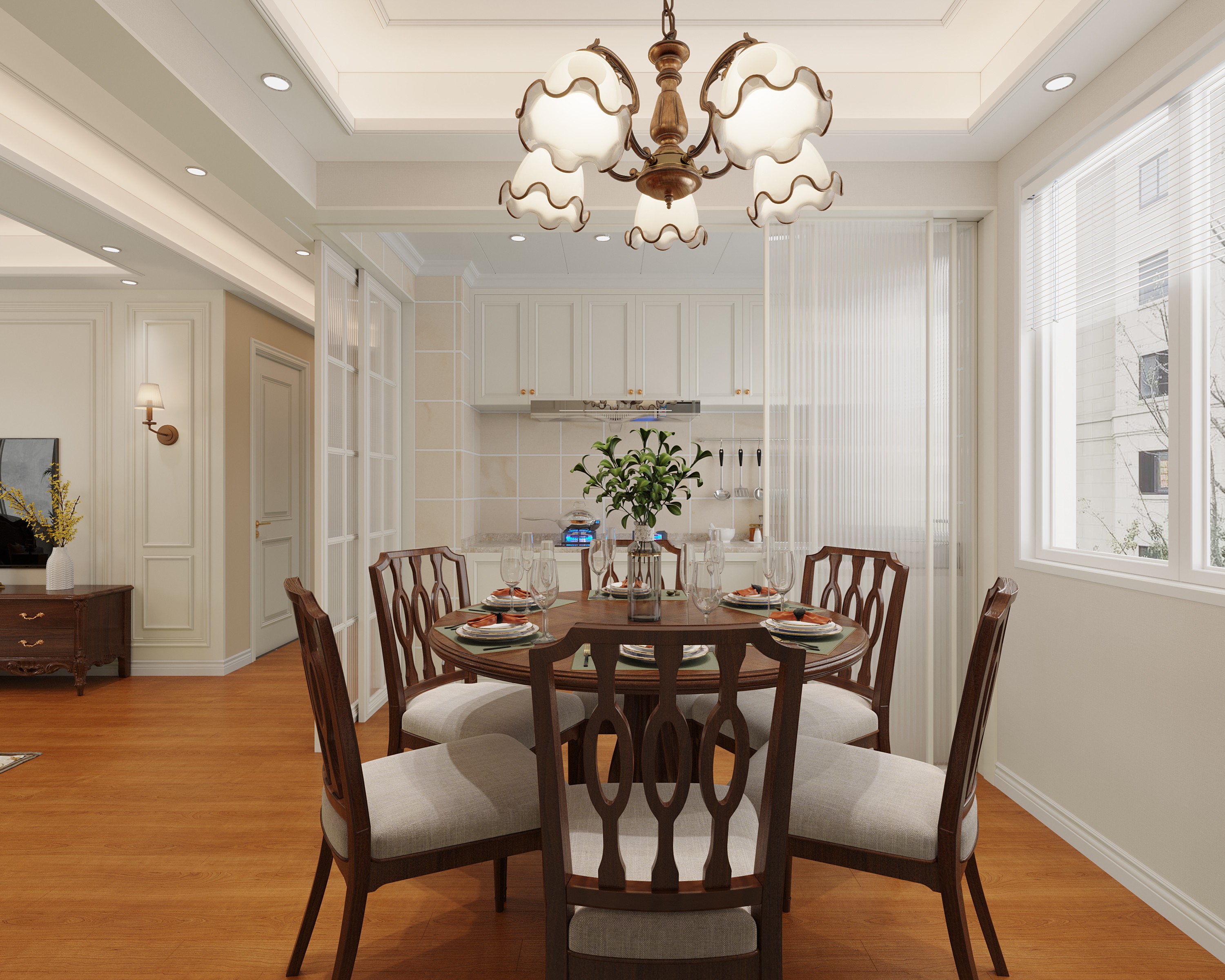 1-����2-20221204008-a--0000 ����.jpg