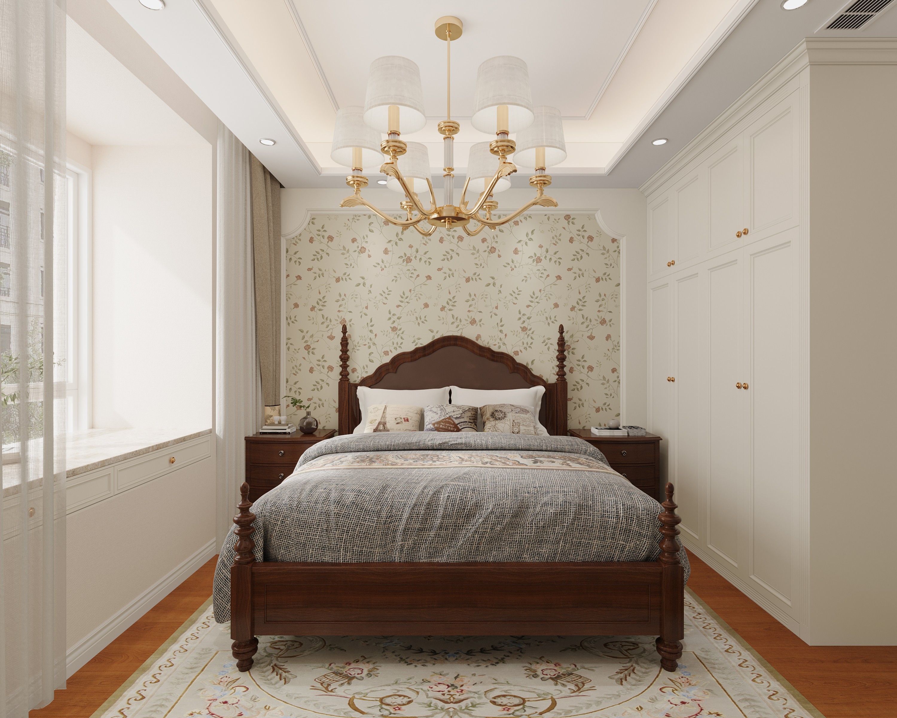 1-����1-20221204011-a--0000 ����.jpg