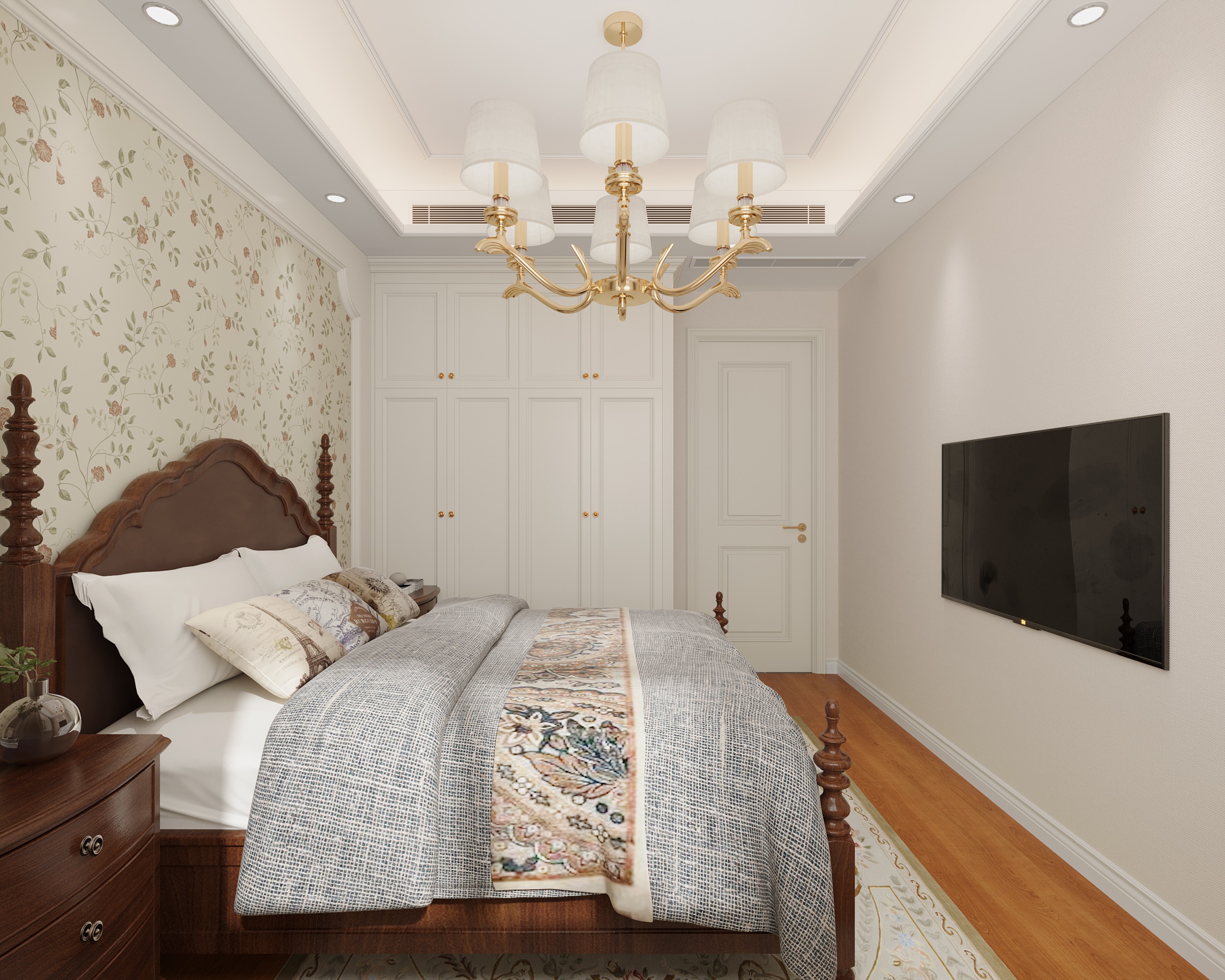 1-����2-20221204012-a--0000 ����.jpg