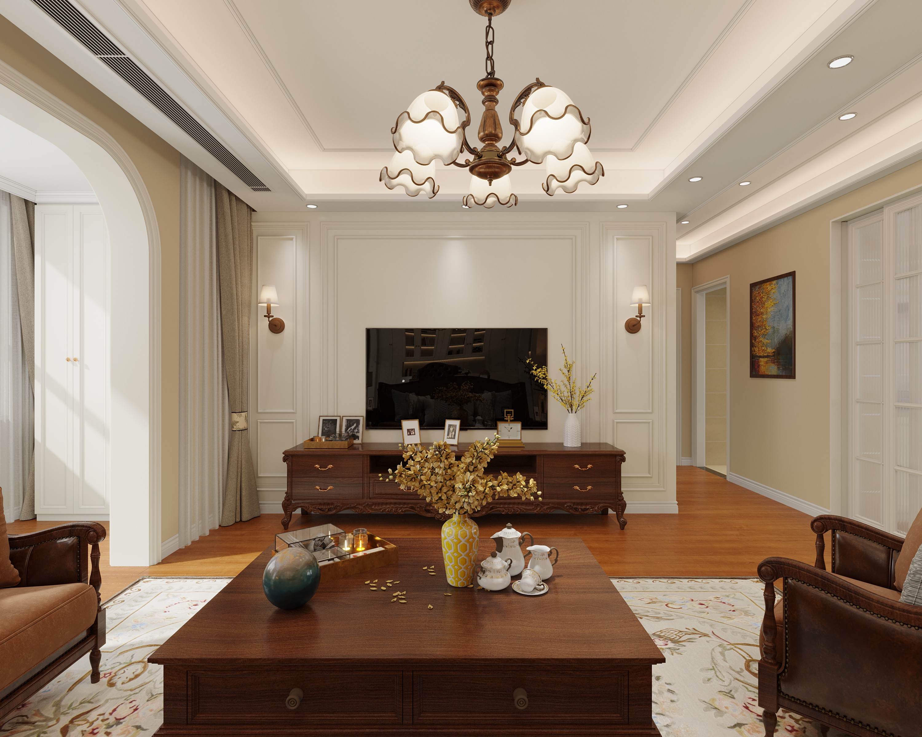 1-����1-20221204009-a--0000 ����.jpg