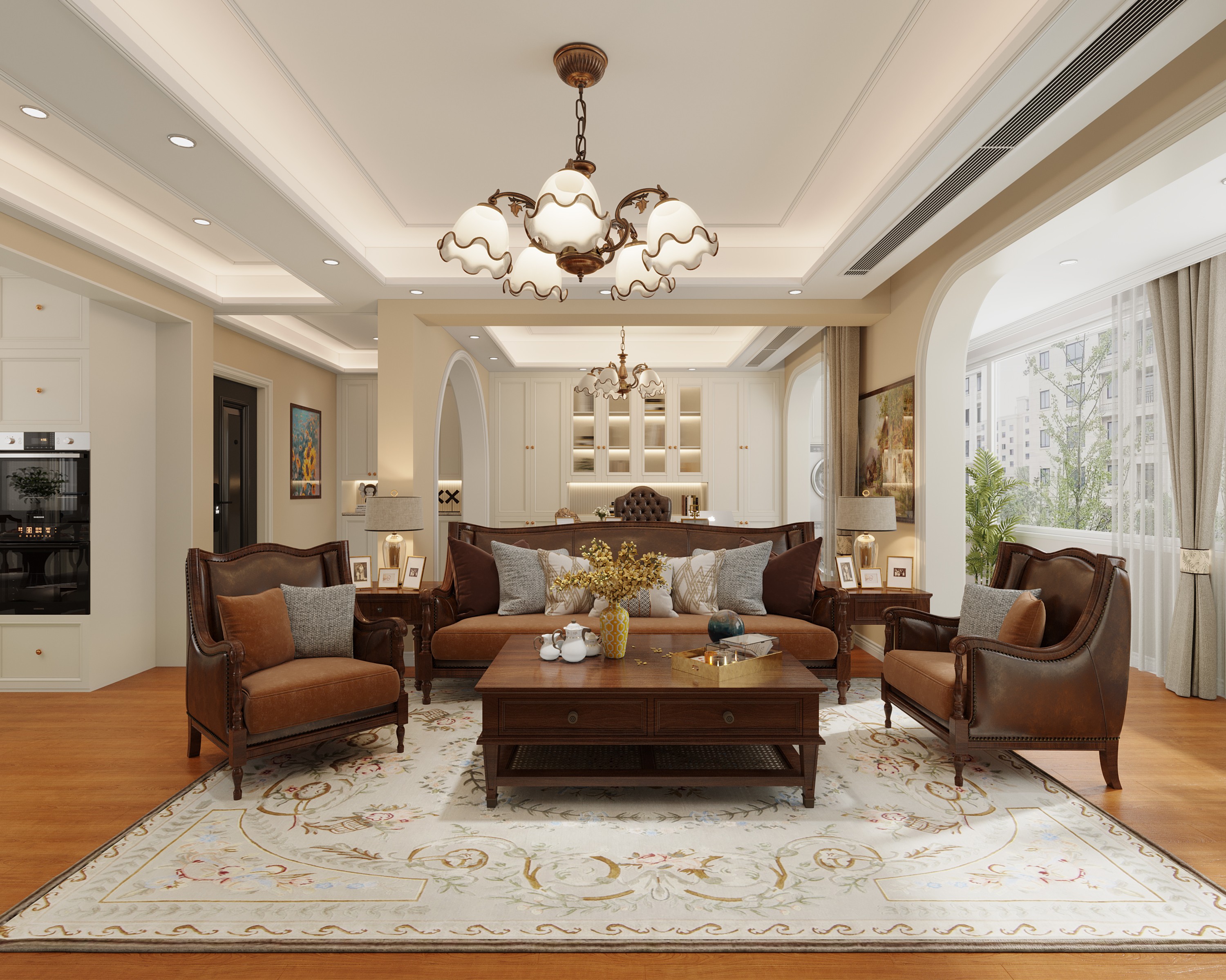 1-����2-20221204010-a--0000 ����.jpg