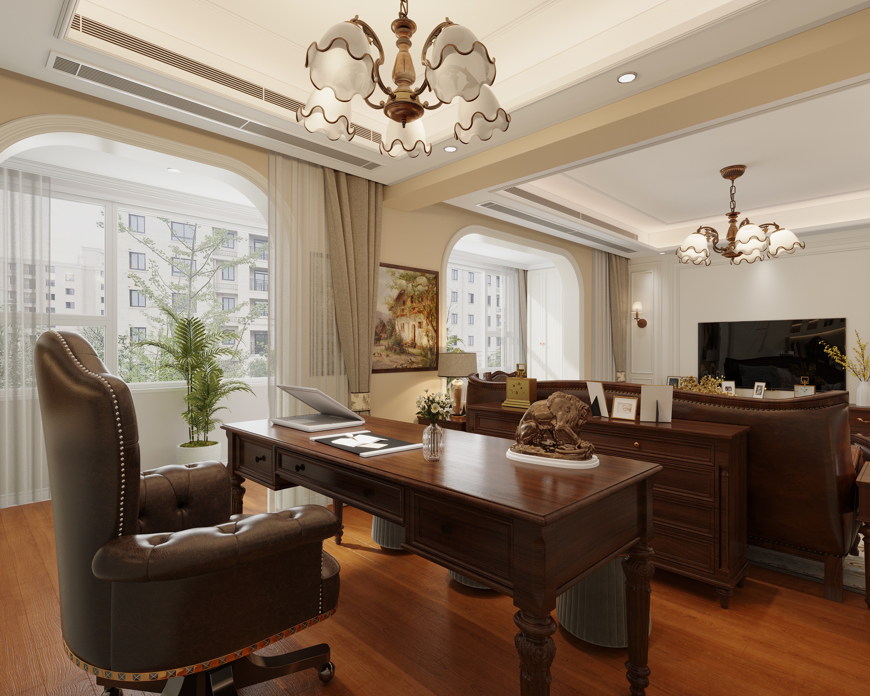 1-�鷿1-20221204003-a--0000 ����.jpg