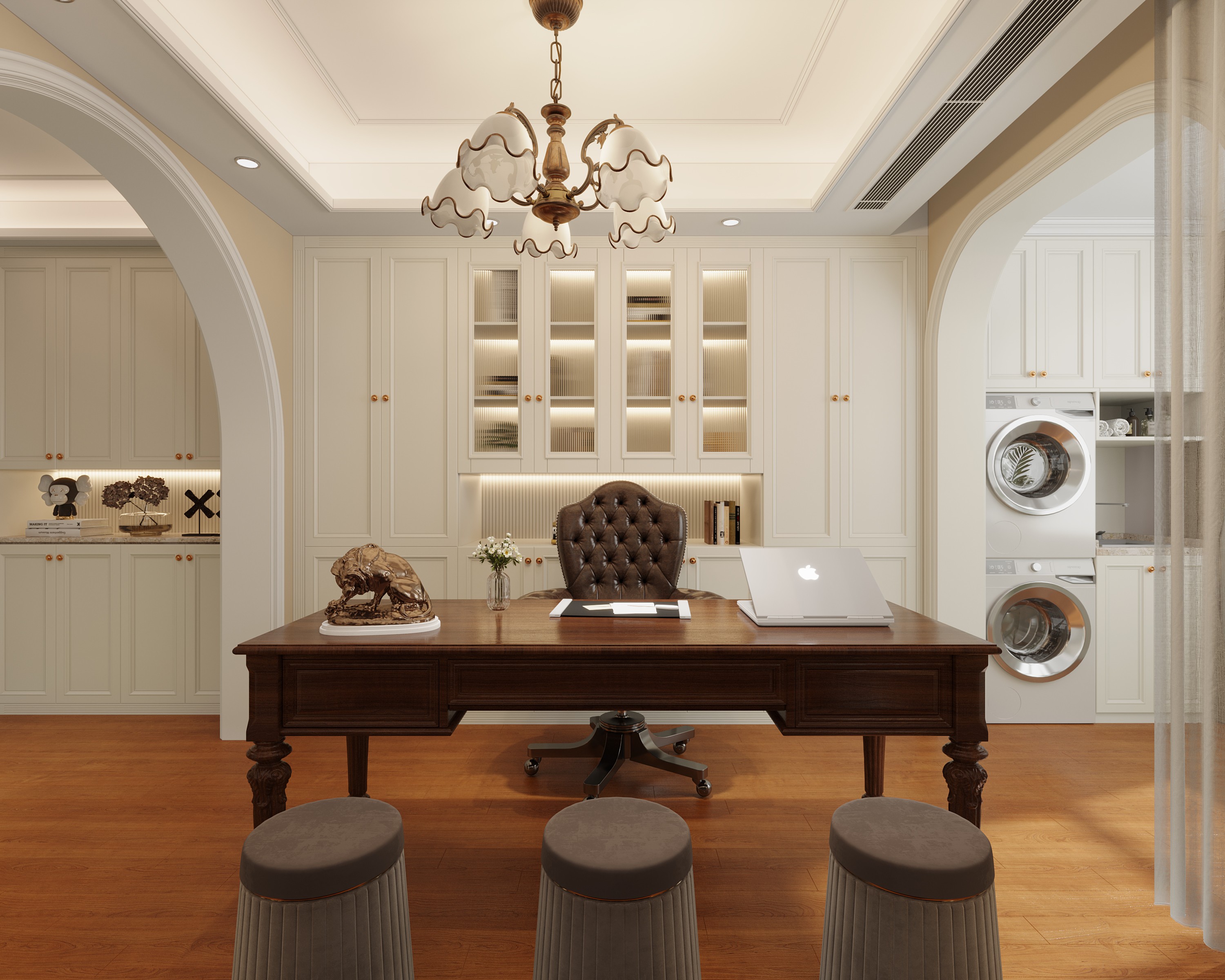 1-�鷿2-20221204004-a--0000 ����.jpg