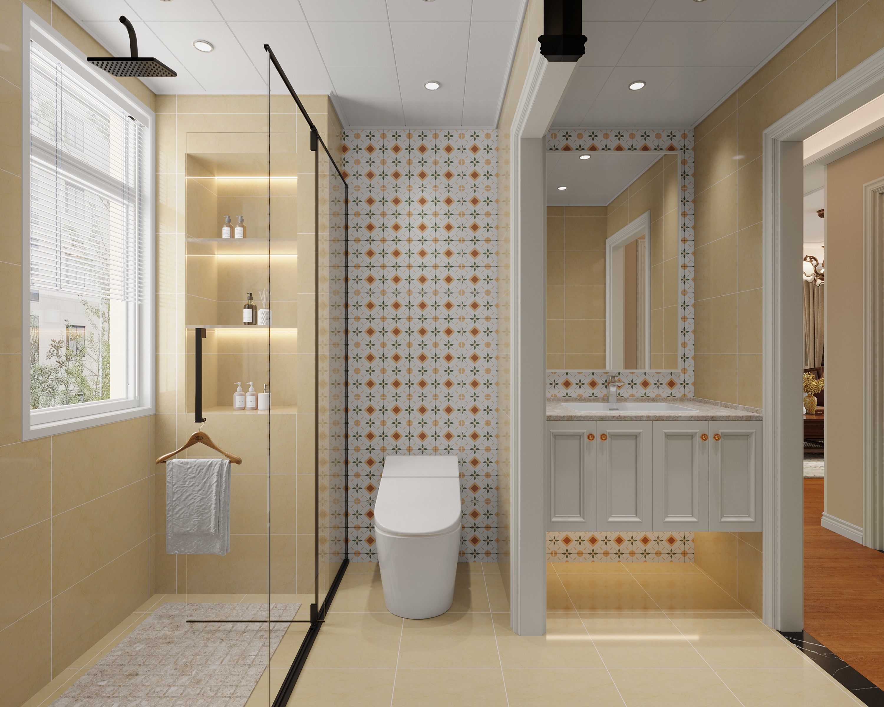 1-������1-20221204005-a--0000 ����.jpg