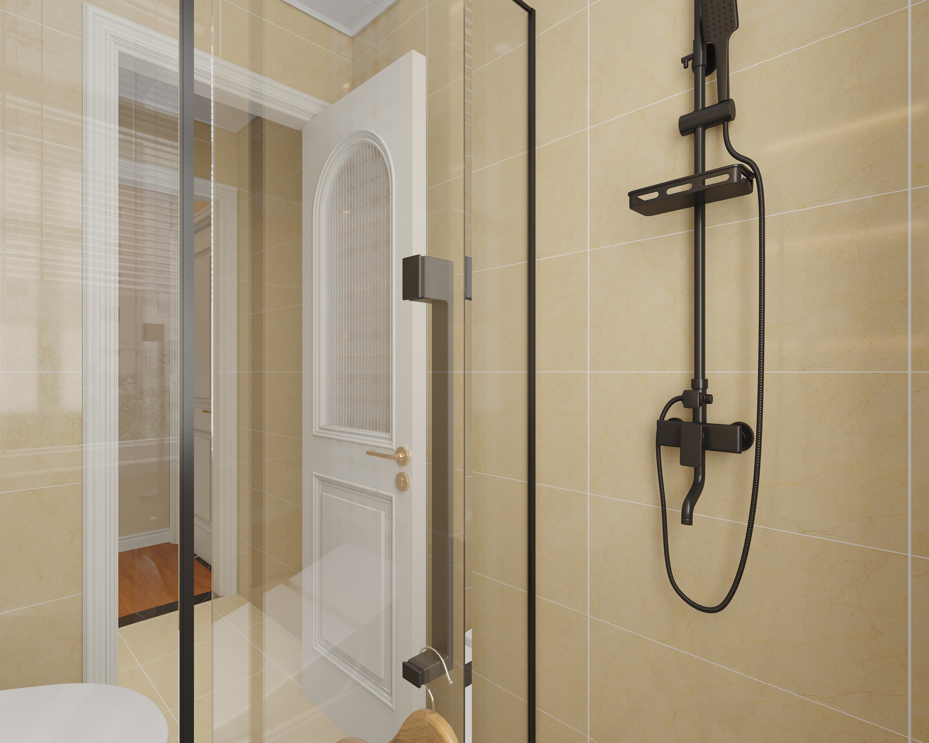 1-������2-20221204006-a--0000 ����.jpg