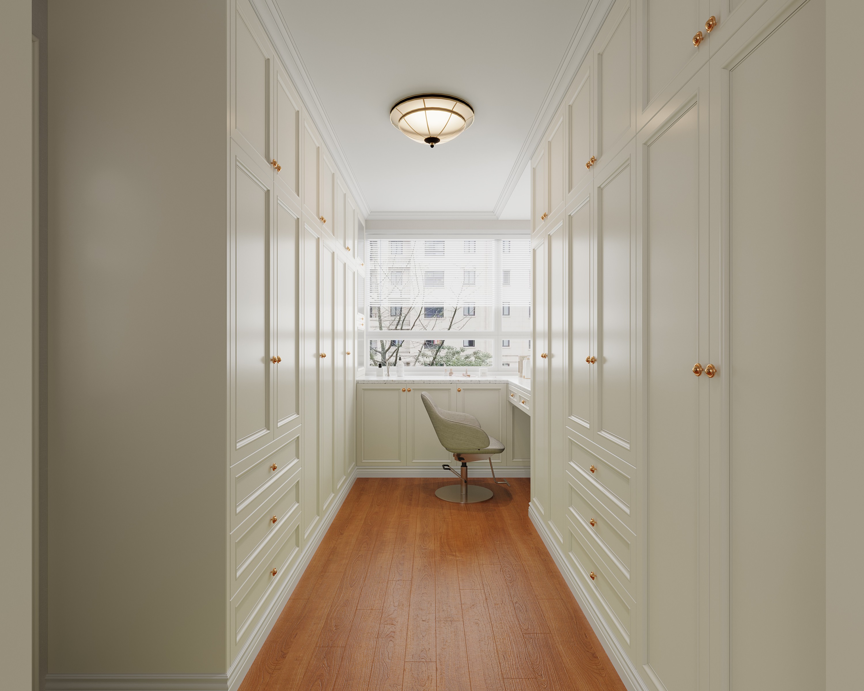 1-��ñ��1-20221204013-a--0000 ����.jpg