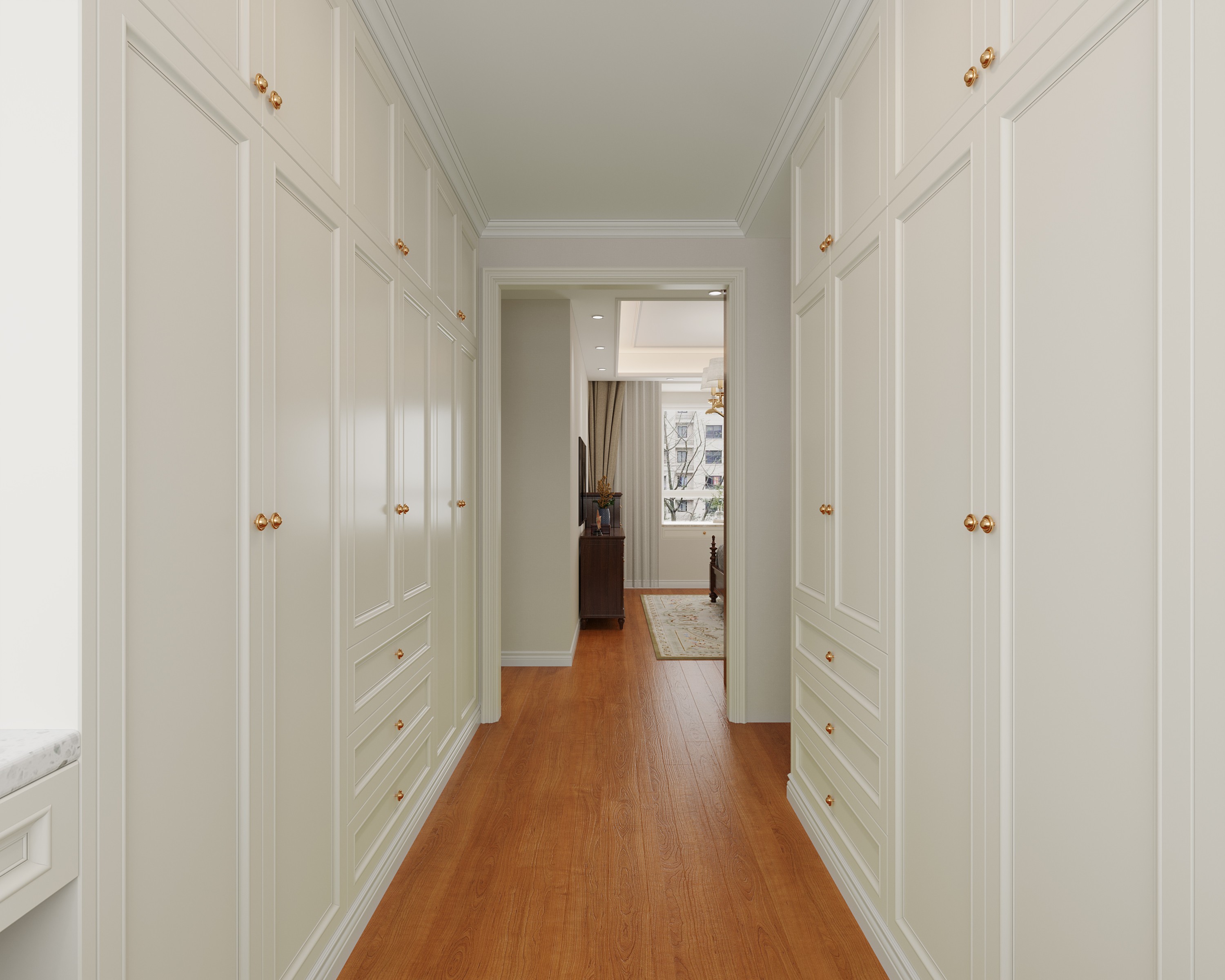 1-��ñ��2-20221204014-a--0000 ����.jpg