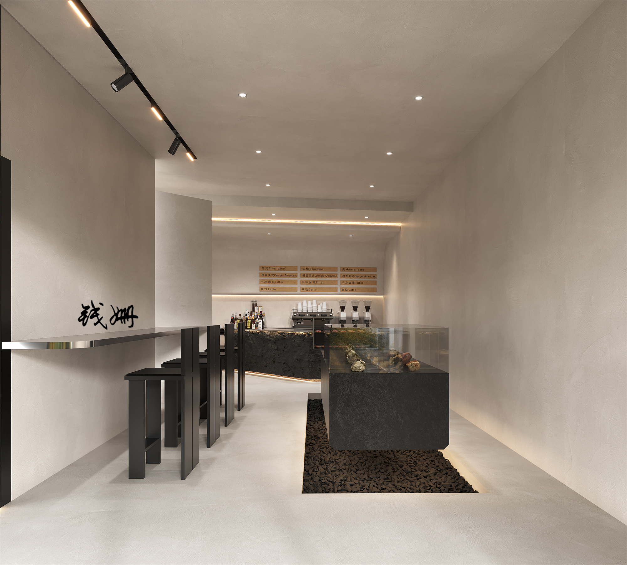 Ǯ�18919637208 (1).jpg