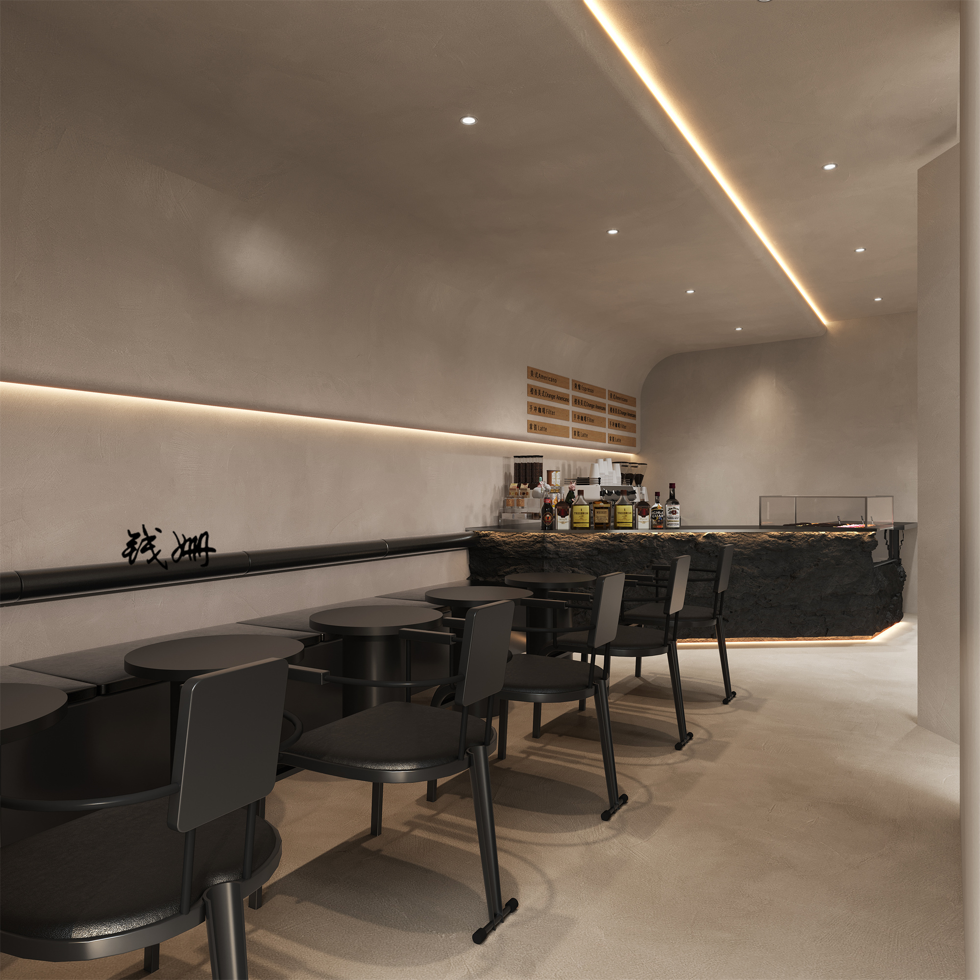 Ǯ�18919637208 (2).jpg