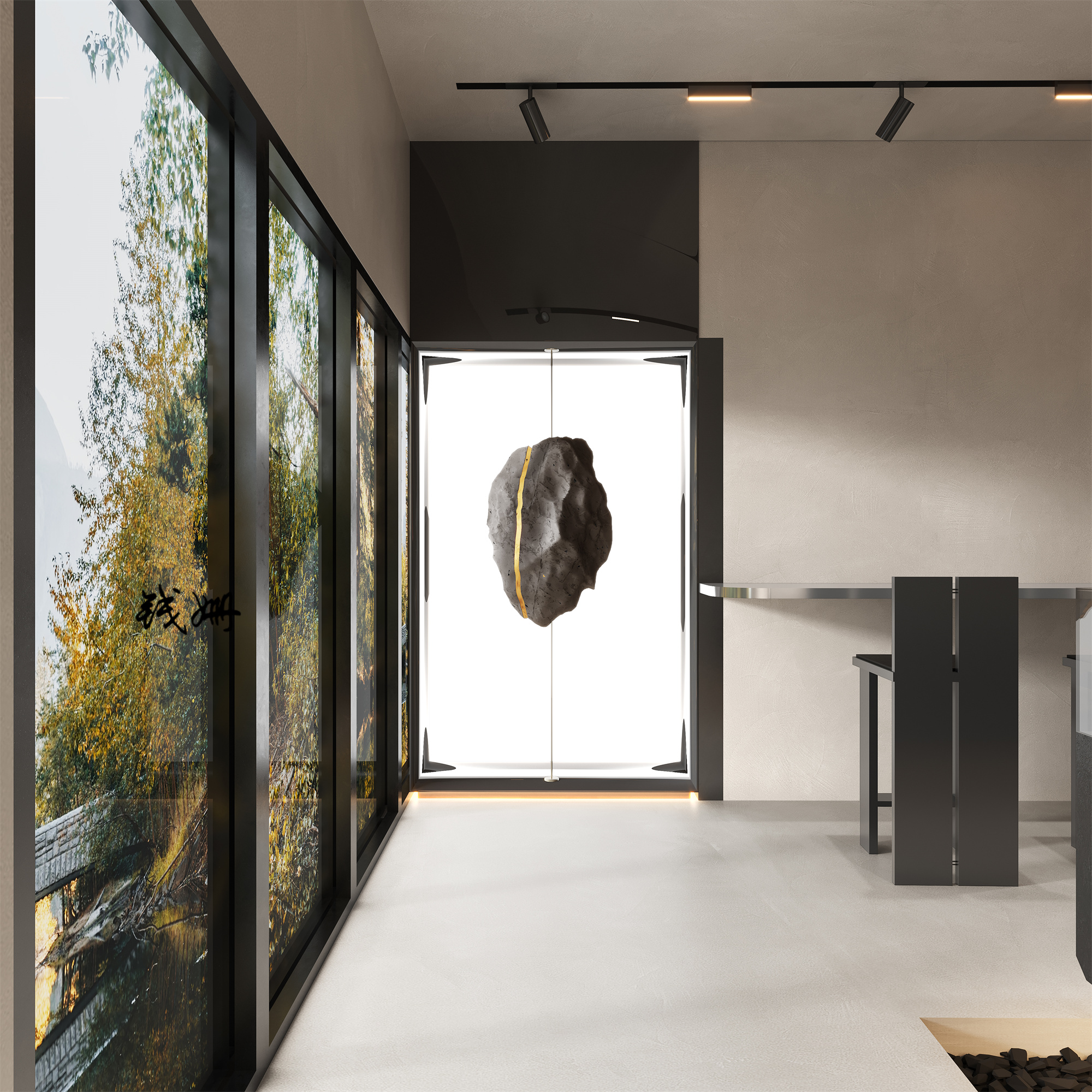 Ǯ�18919637208 (3).jpg