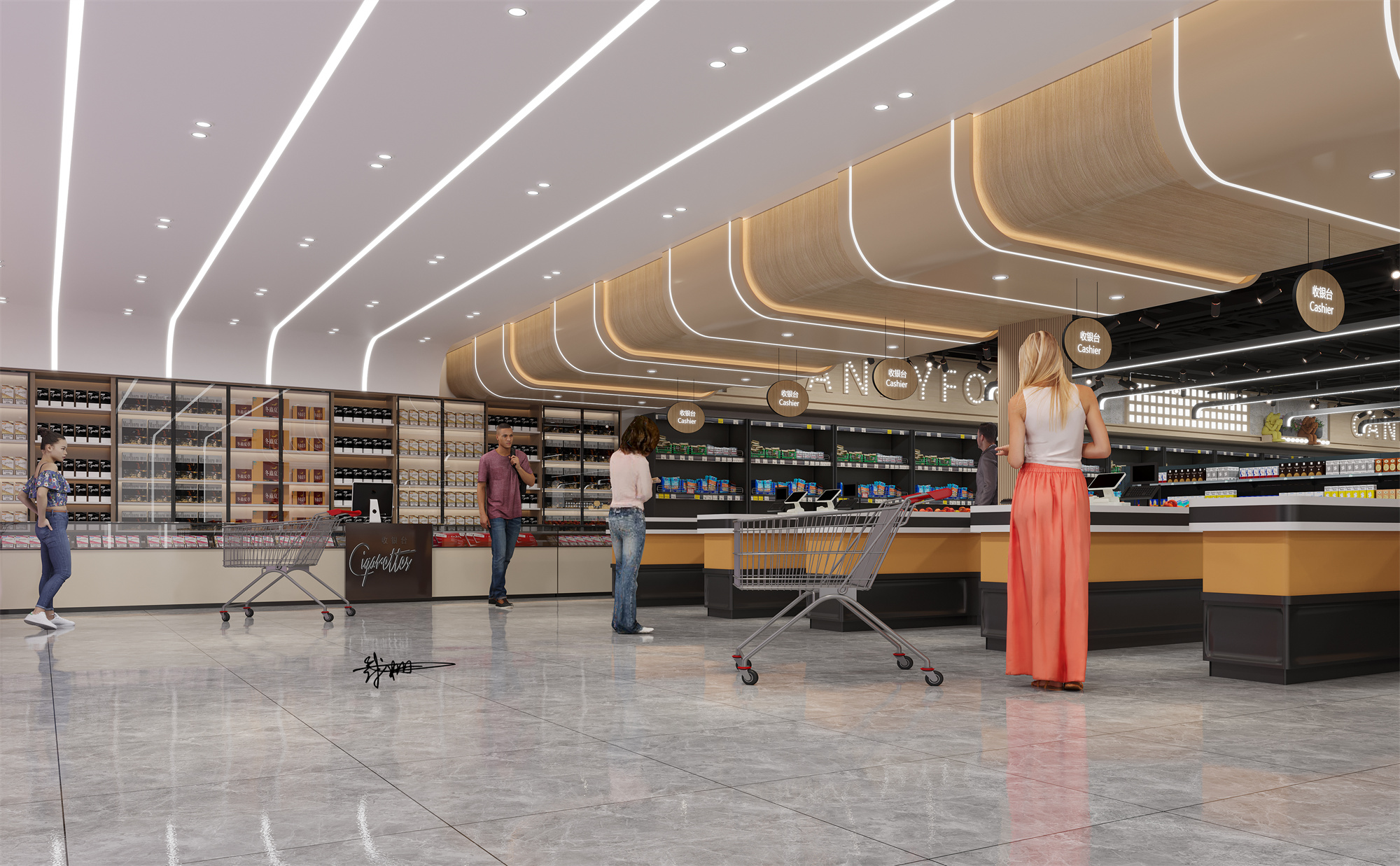 Ǯ�18919637208 (5).jpg