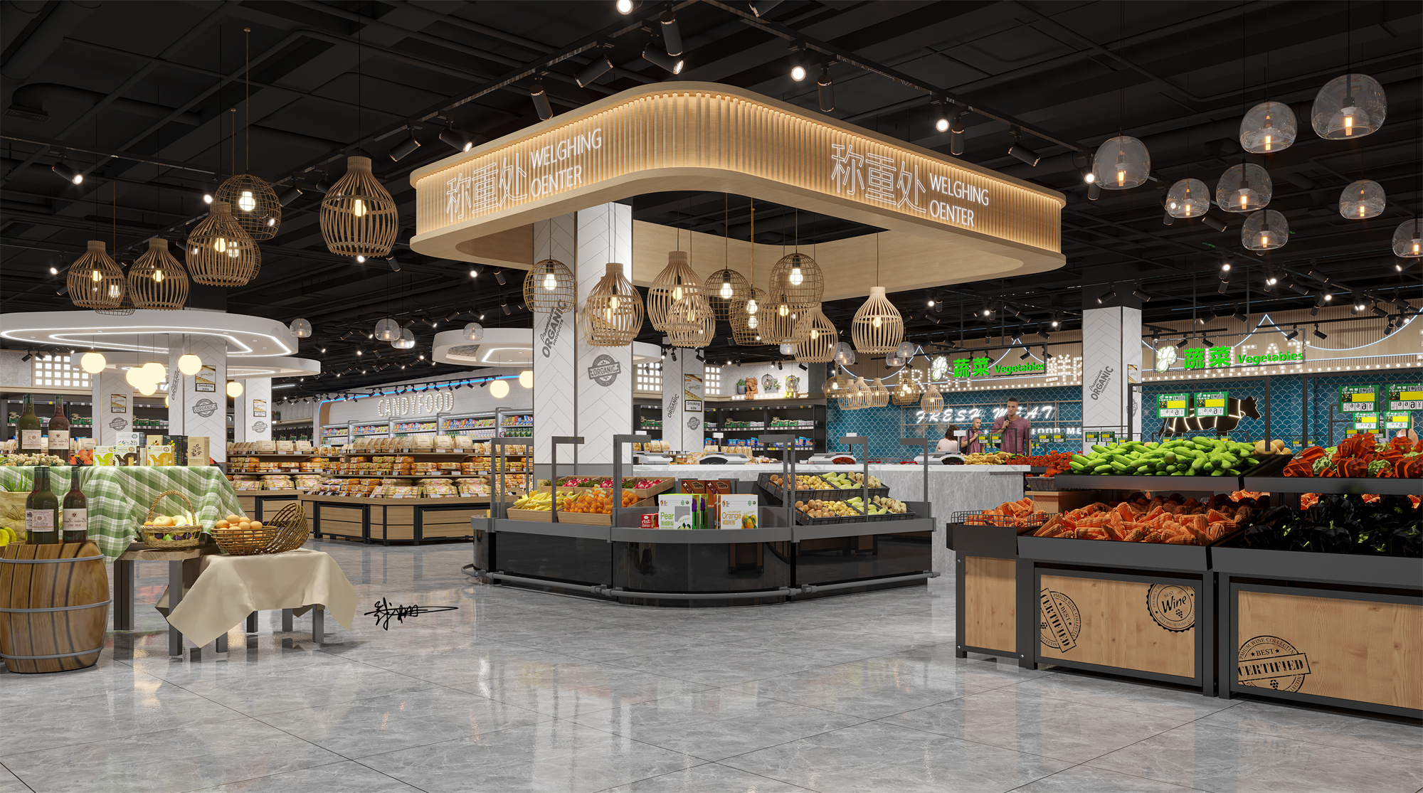 Ǯ�18919637208 (1).jpg