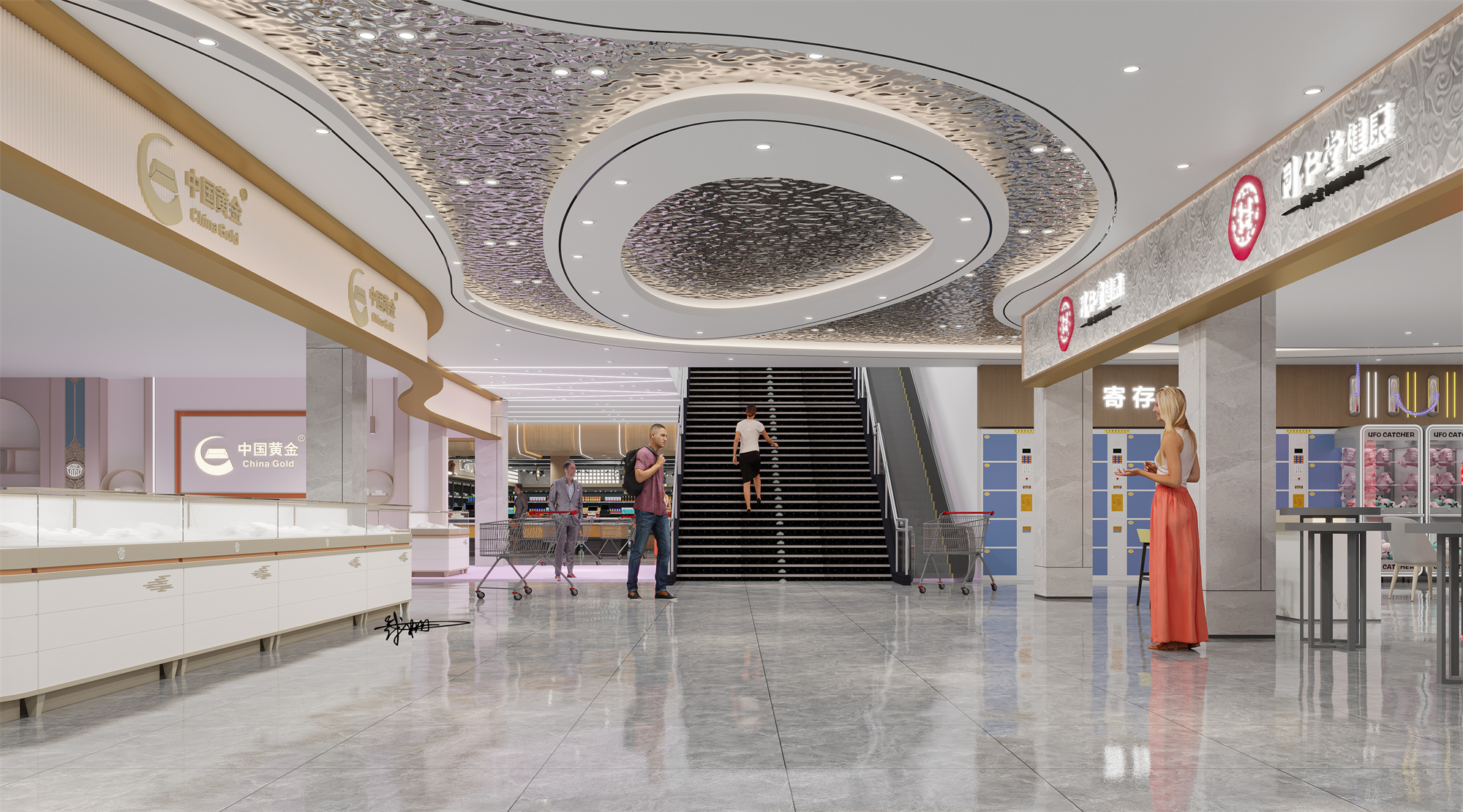 Ǯ�18919637208 (2).jpg