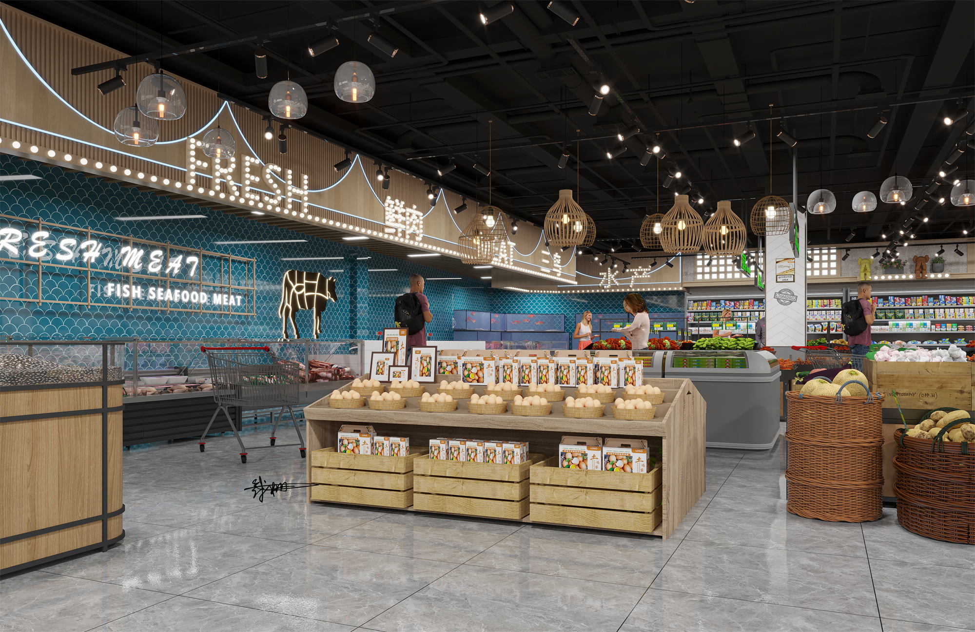 Ǯ�18919637208 (3).jpg