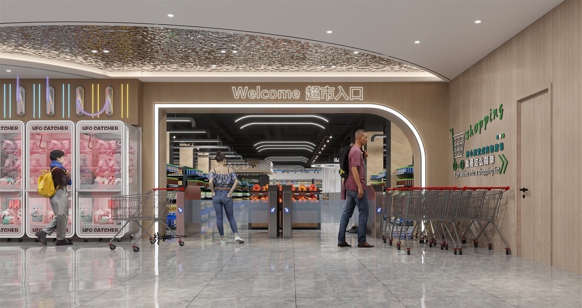 Ǯ�18919637208 (4).jpg