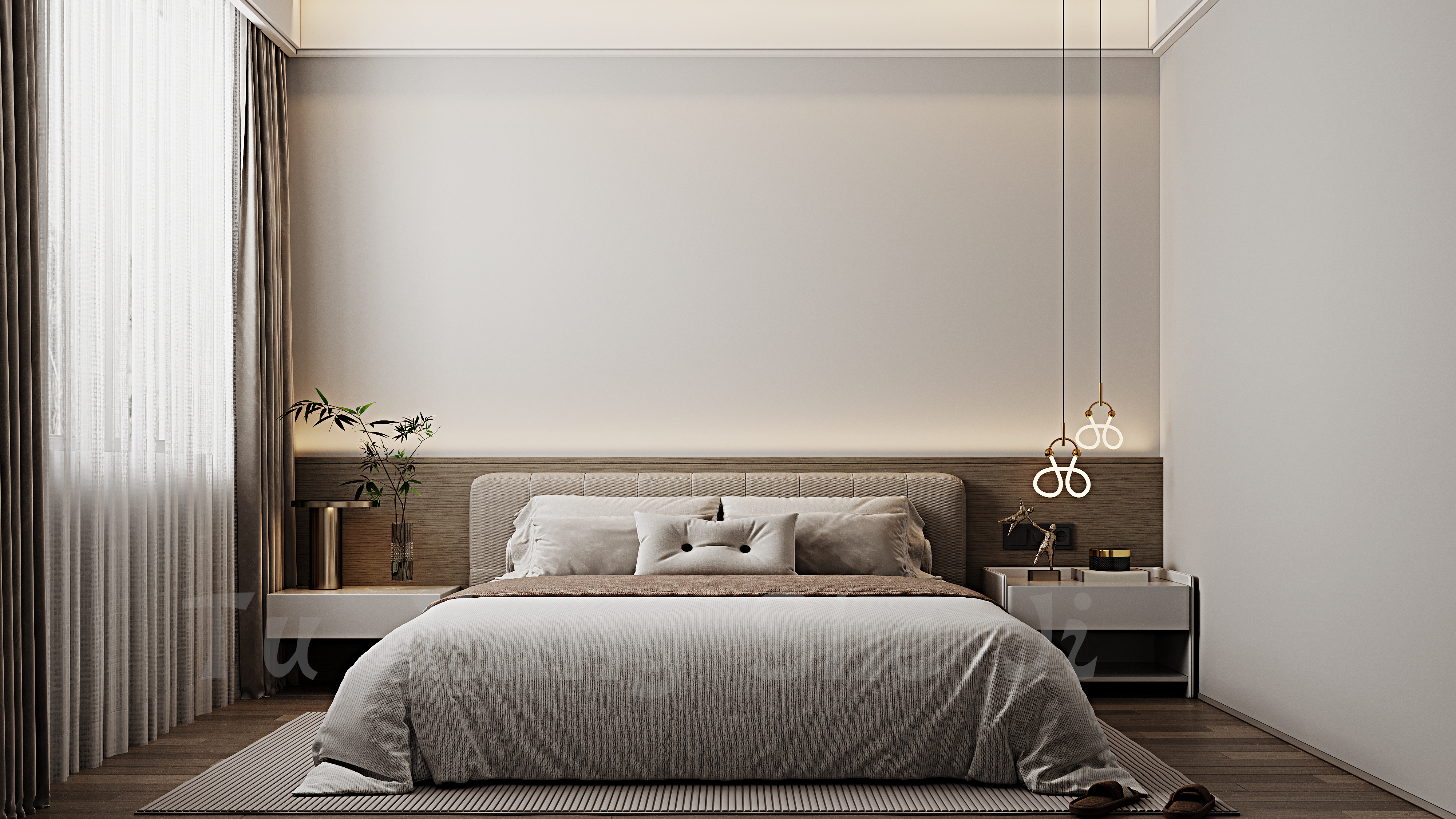 ������13156505023 (1).jpg