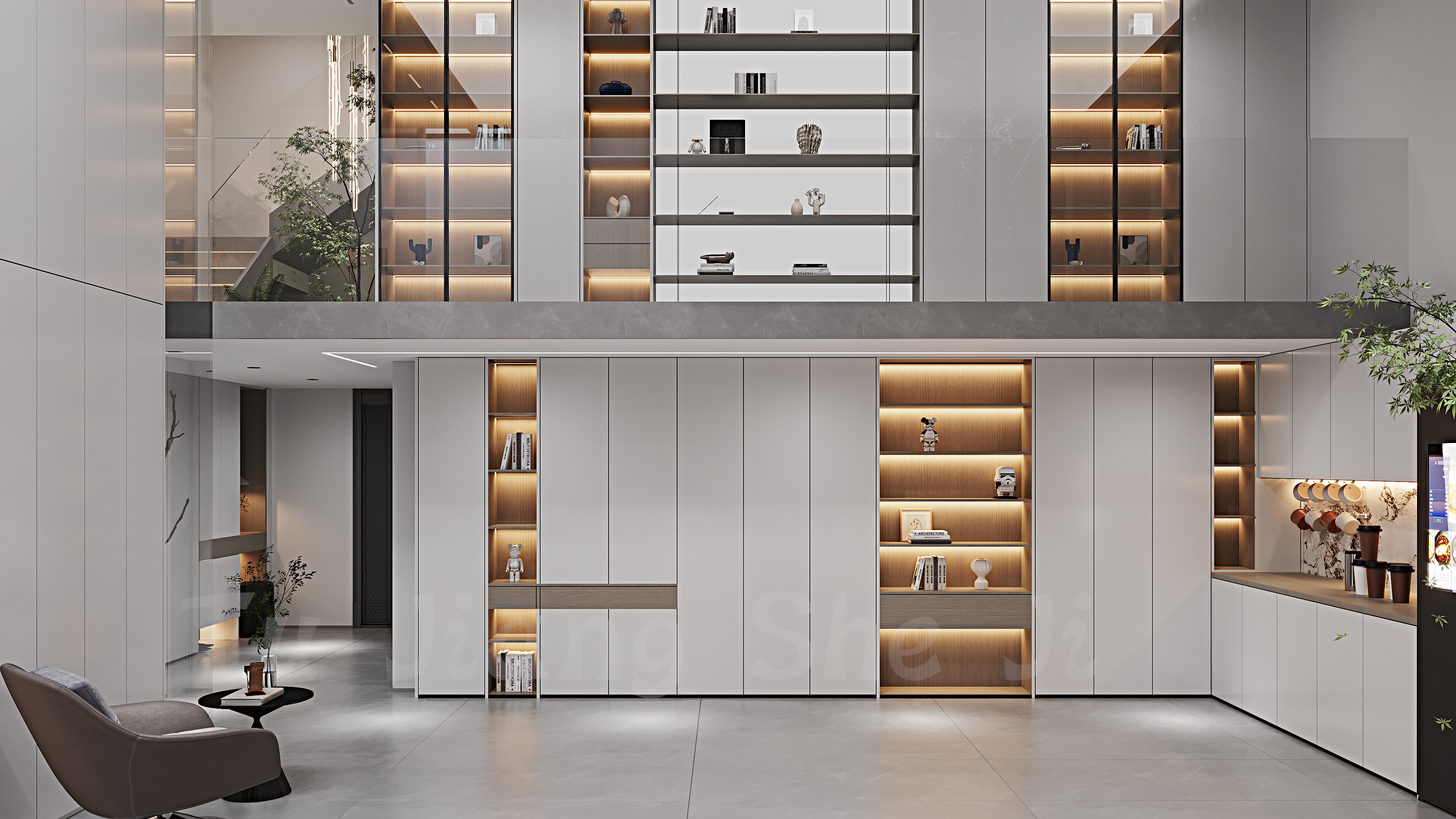 ������13156505023 (2).jpg