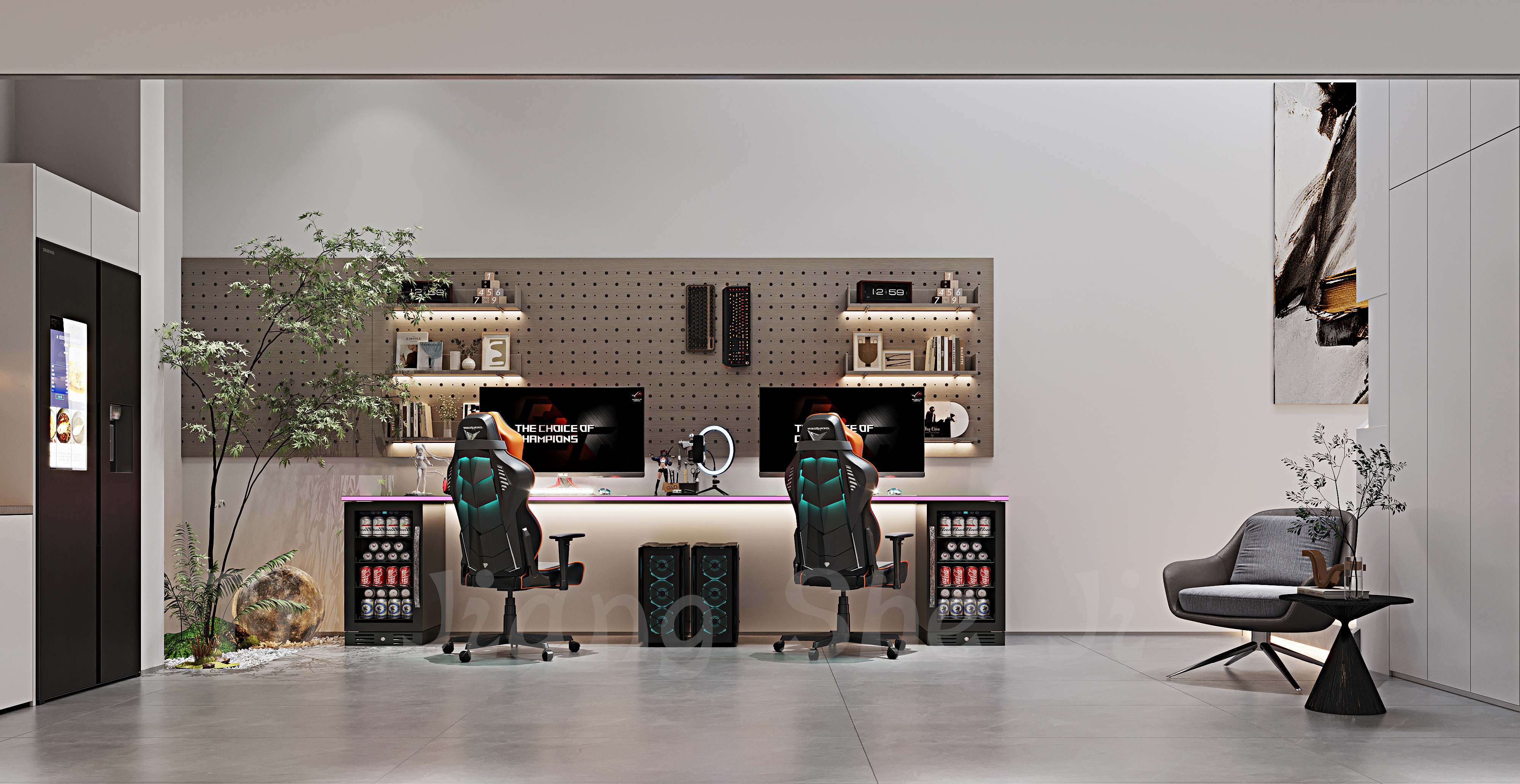 ������13156505023 (3).jpg