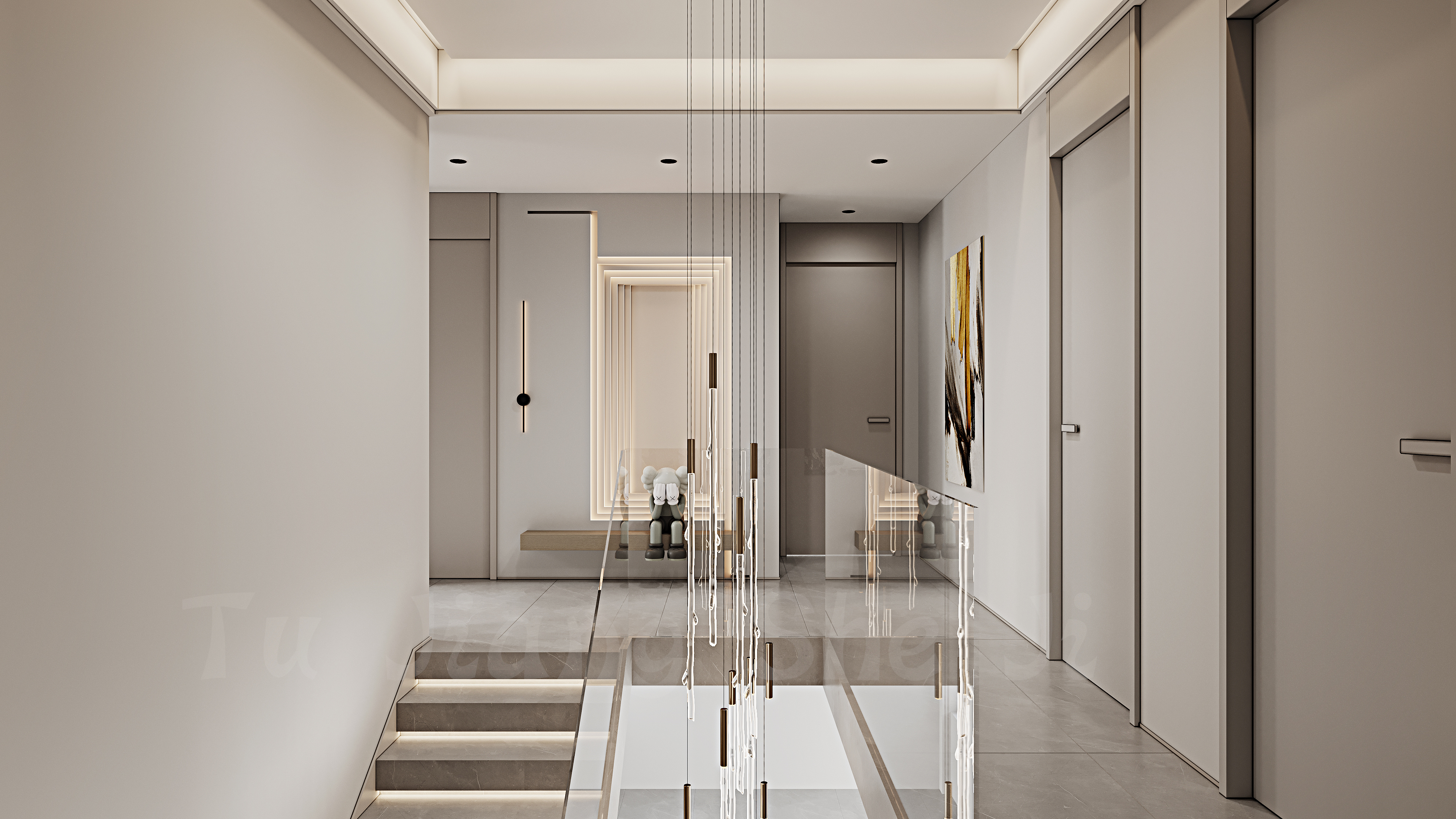 ������13156505023 (4).jpg