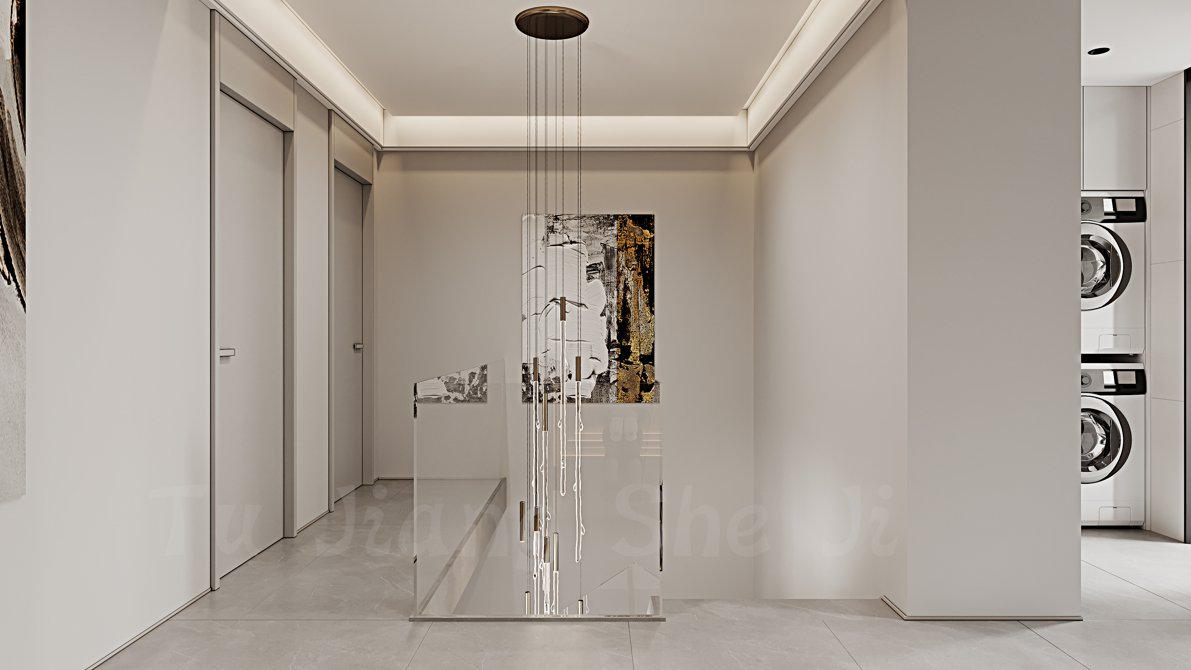 ������13156505023 (5).jpg