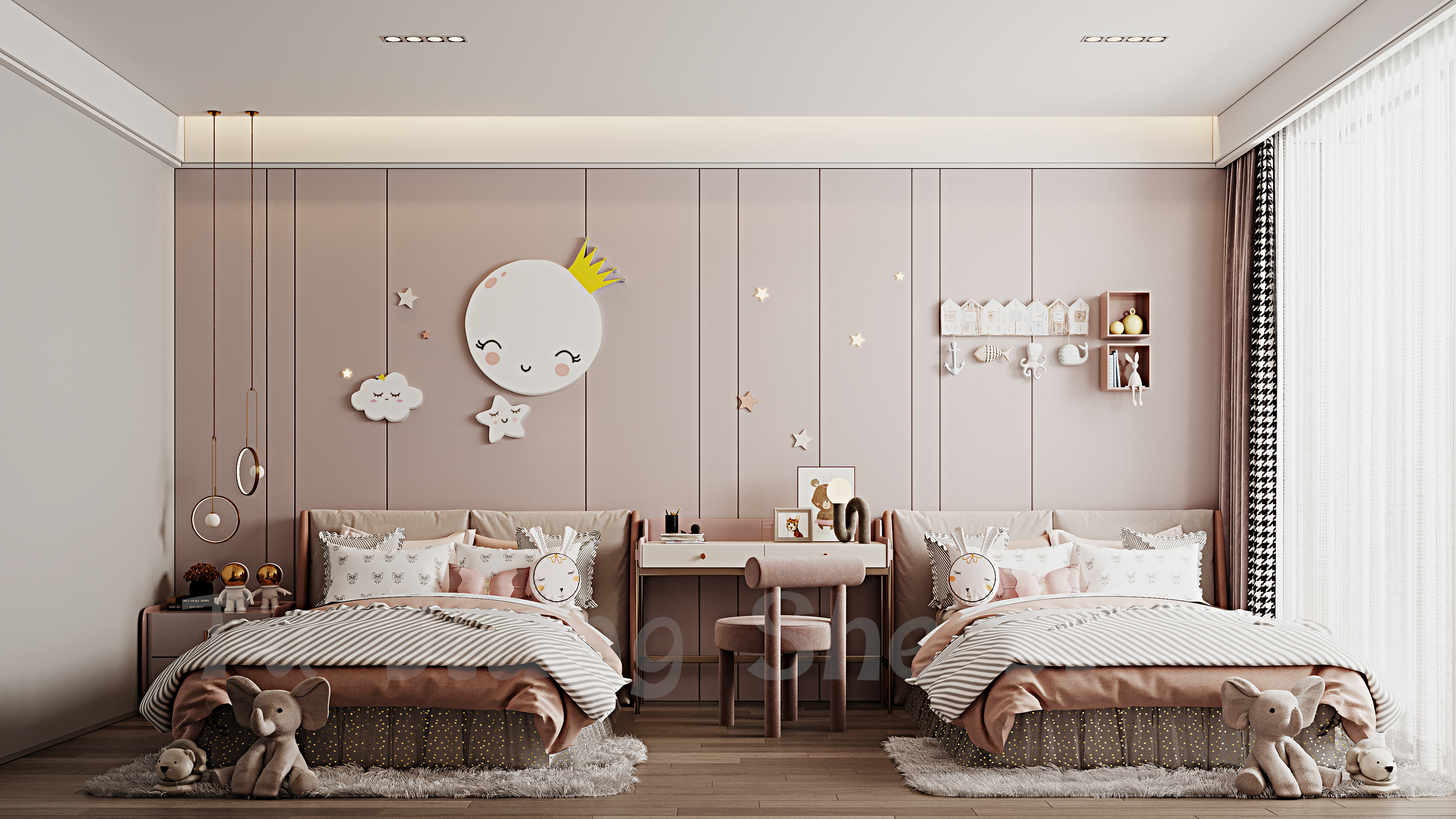 ������13156505023 (6).jpg