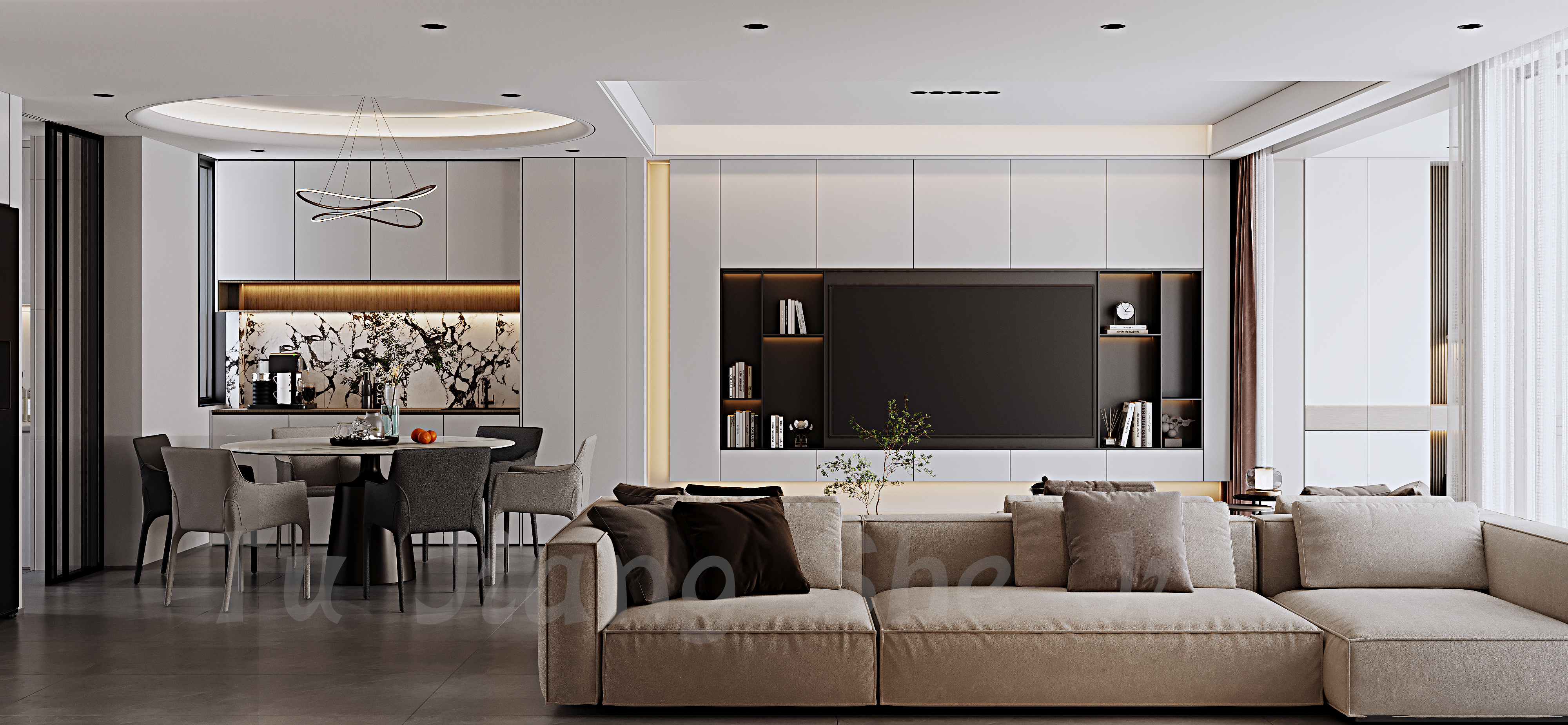 ������13156505023 (7).jpg