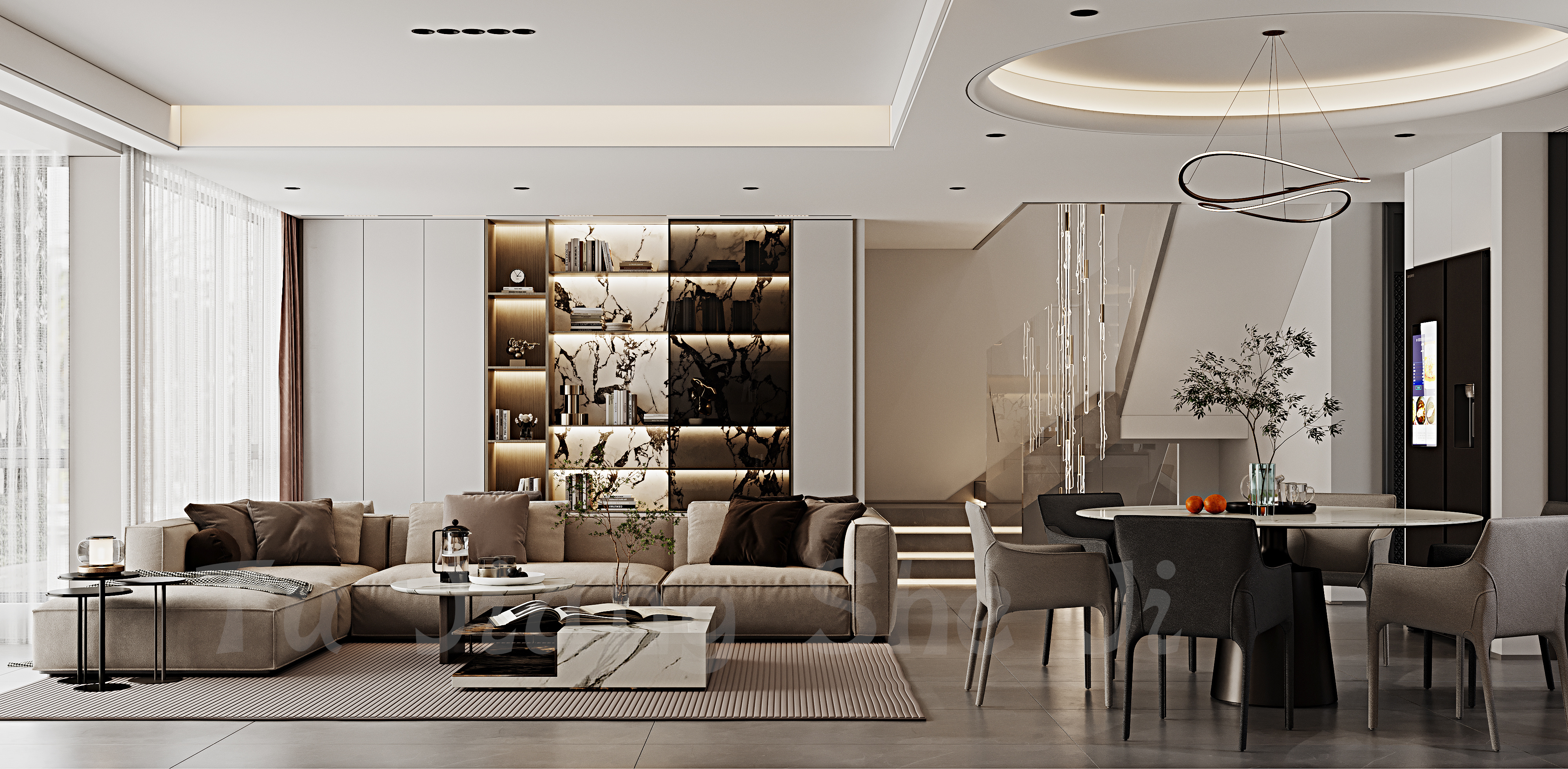 ������13156505023 (8).jpg