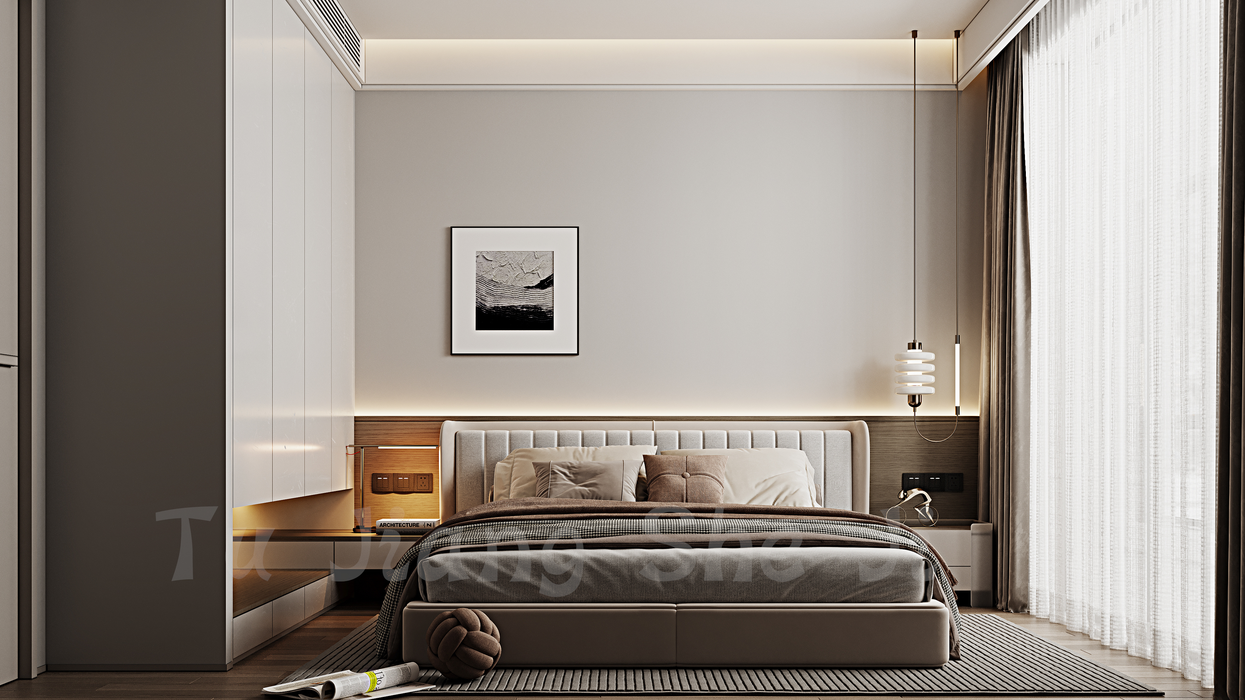 ������13156505023 (9).jpg