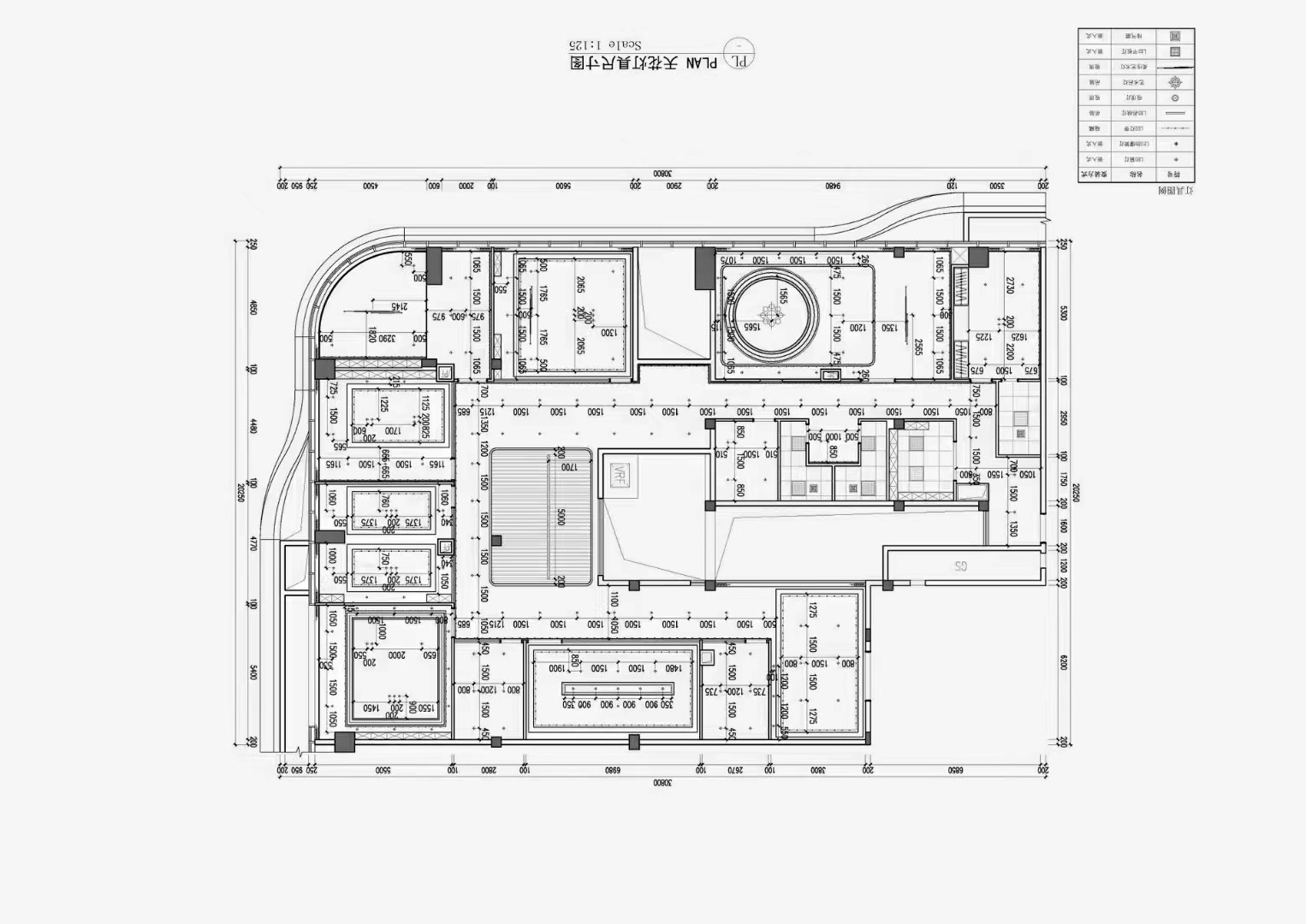 8db4619e3173958df8ac44660f4e445.jpg