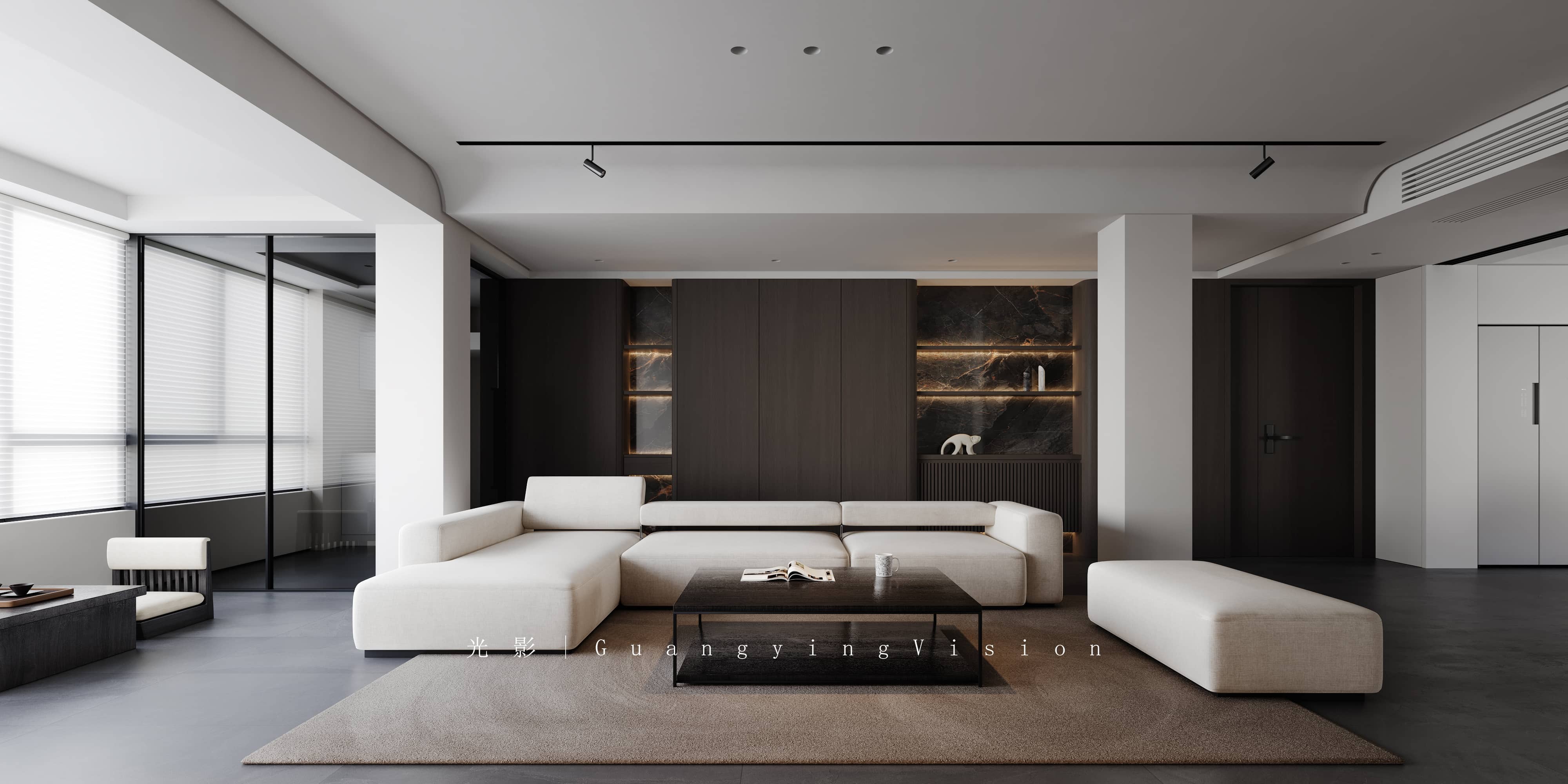 12-1-1 ����.jpg