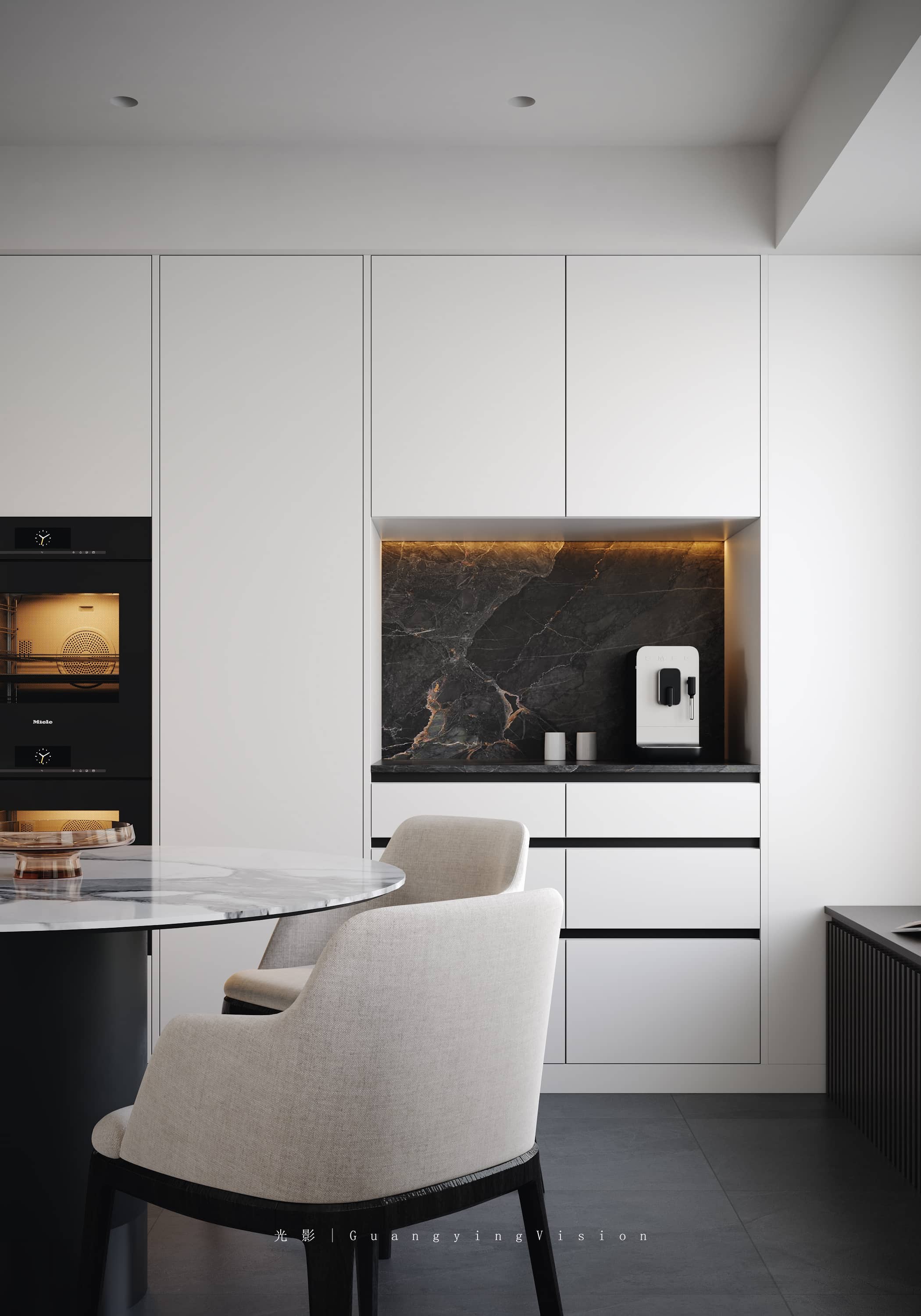 12-1-2 ����.jpg