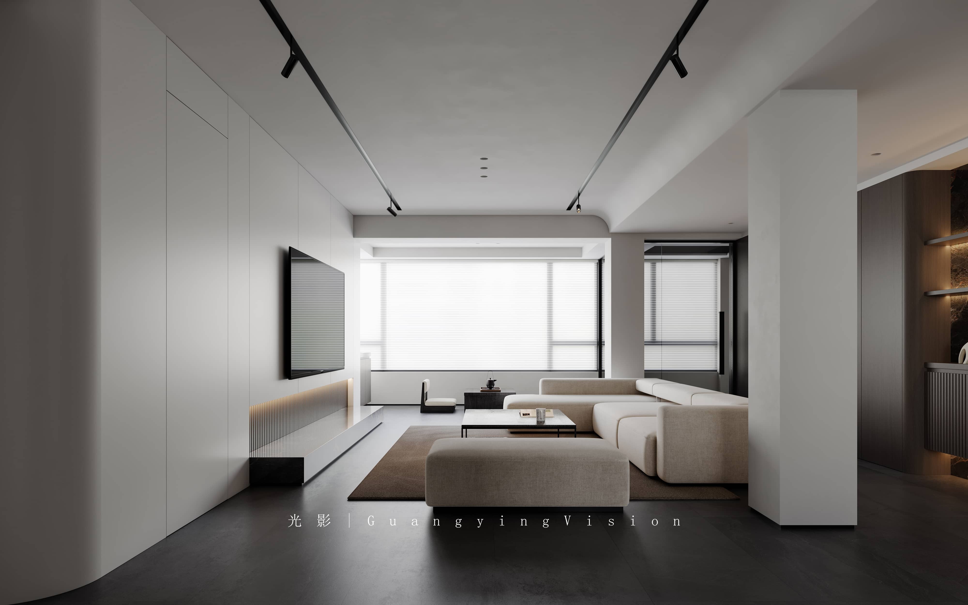 12-1-3 ����.jpg