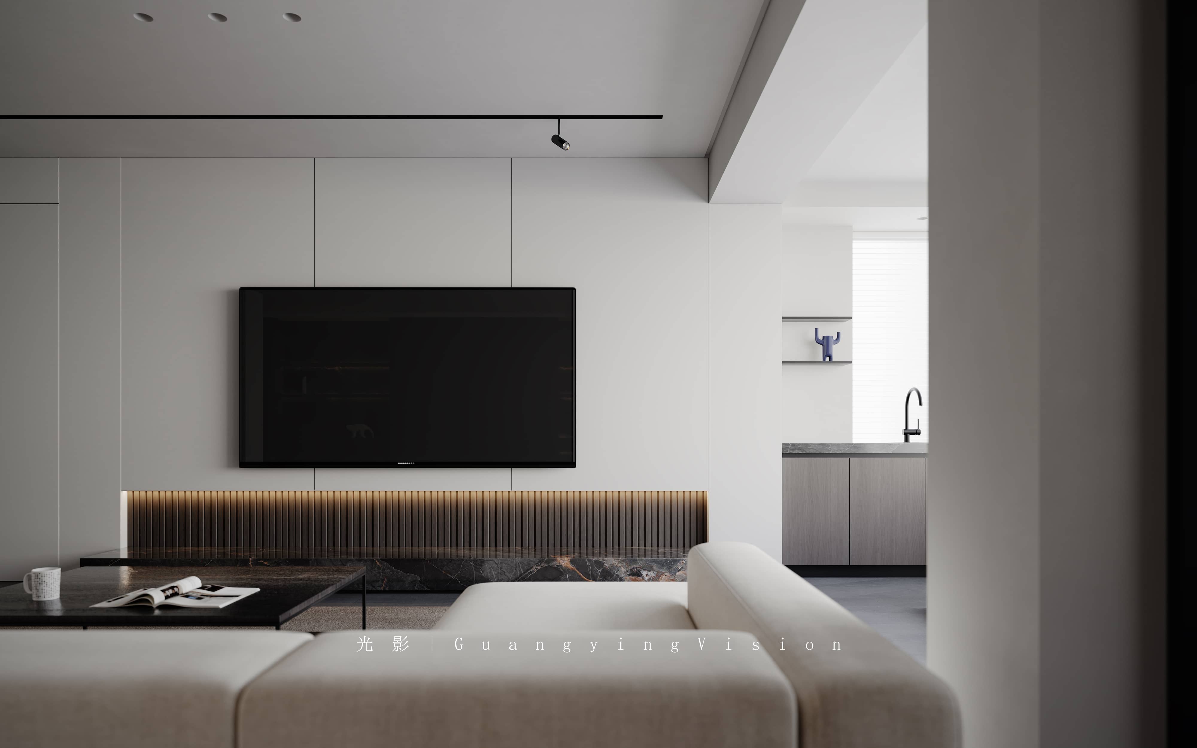 12-1-4 ����.jpg